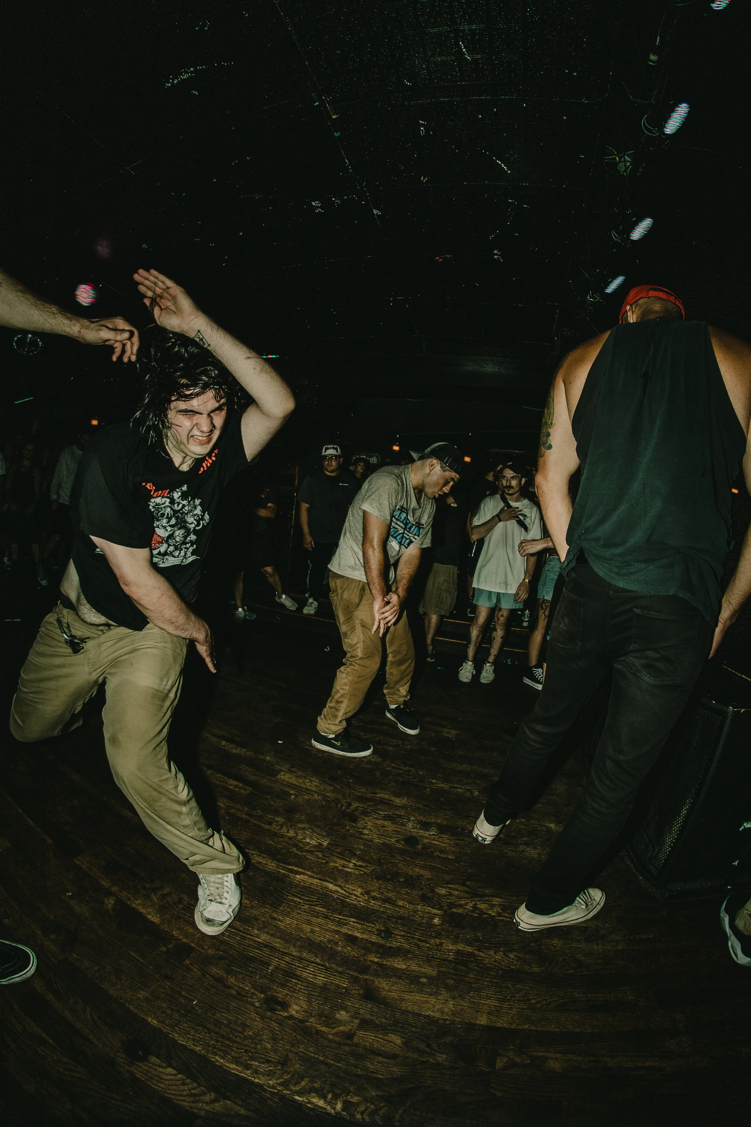 Photosxbyem_AMHCruleHand-36.jpg