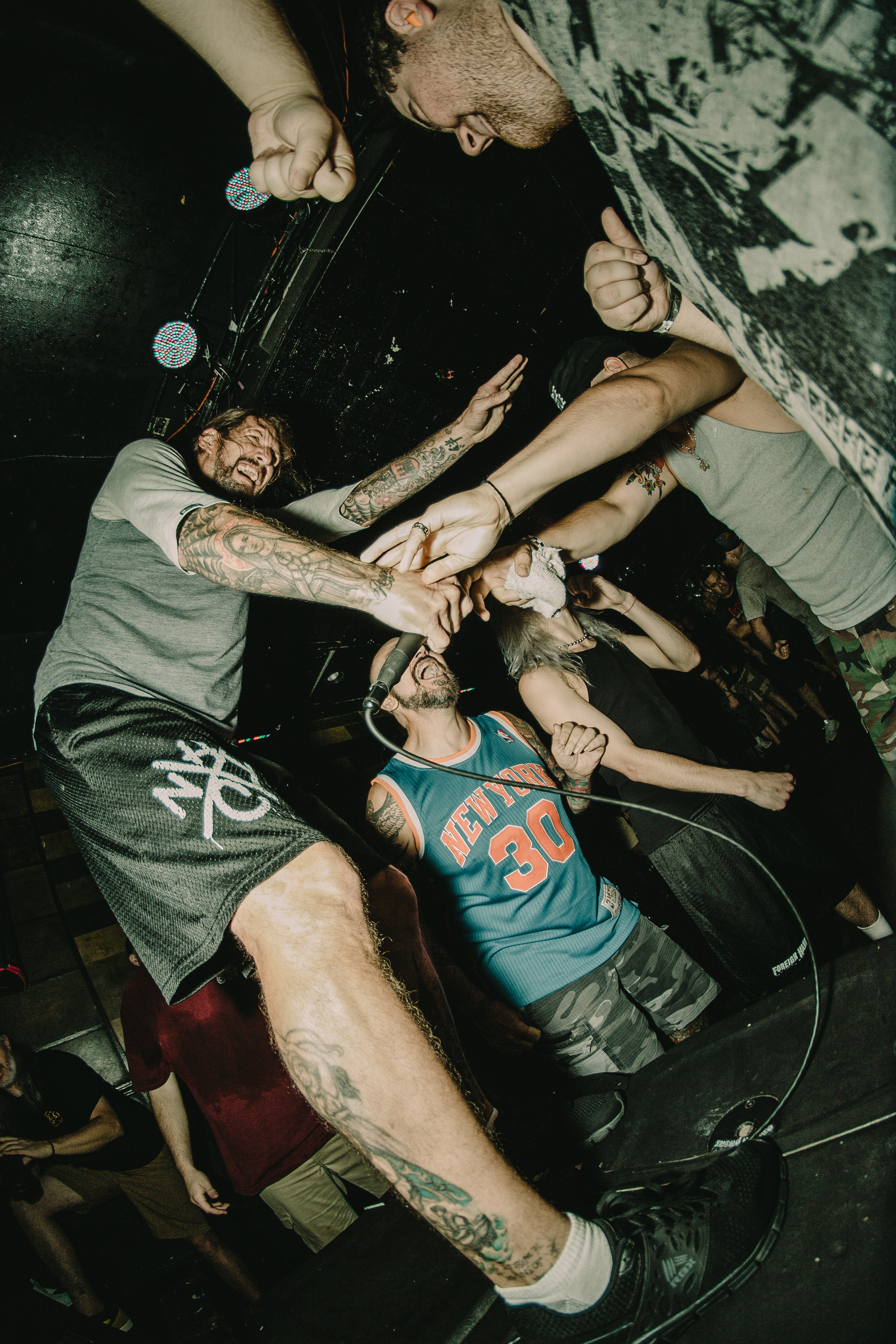 Photosxbyem_AMHMadball-3.jpg