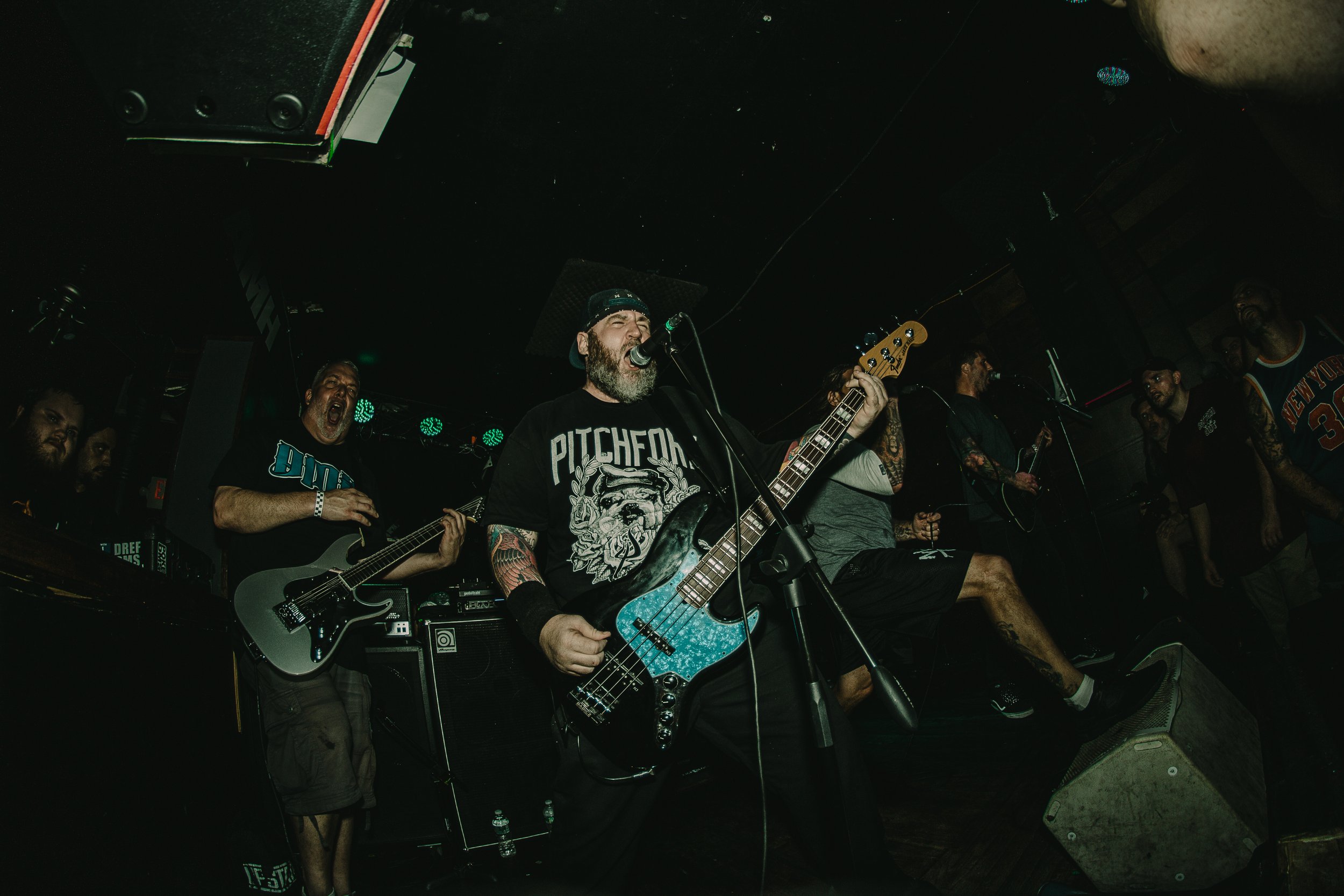 Photosxbyem_AMHMadball-4.jpg