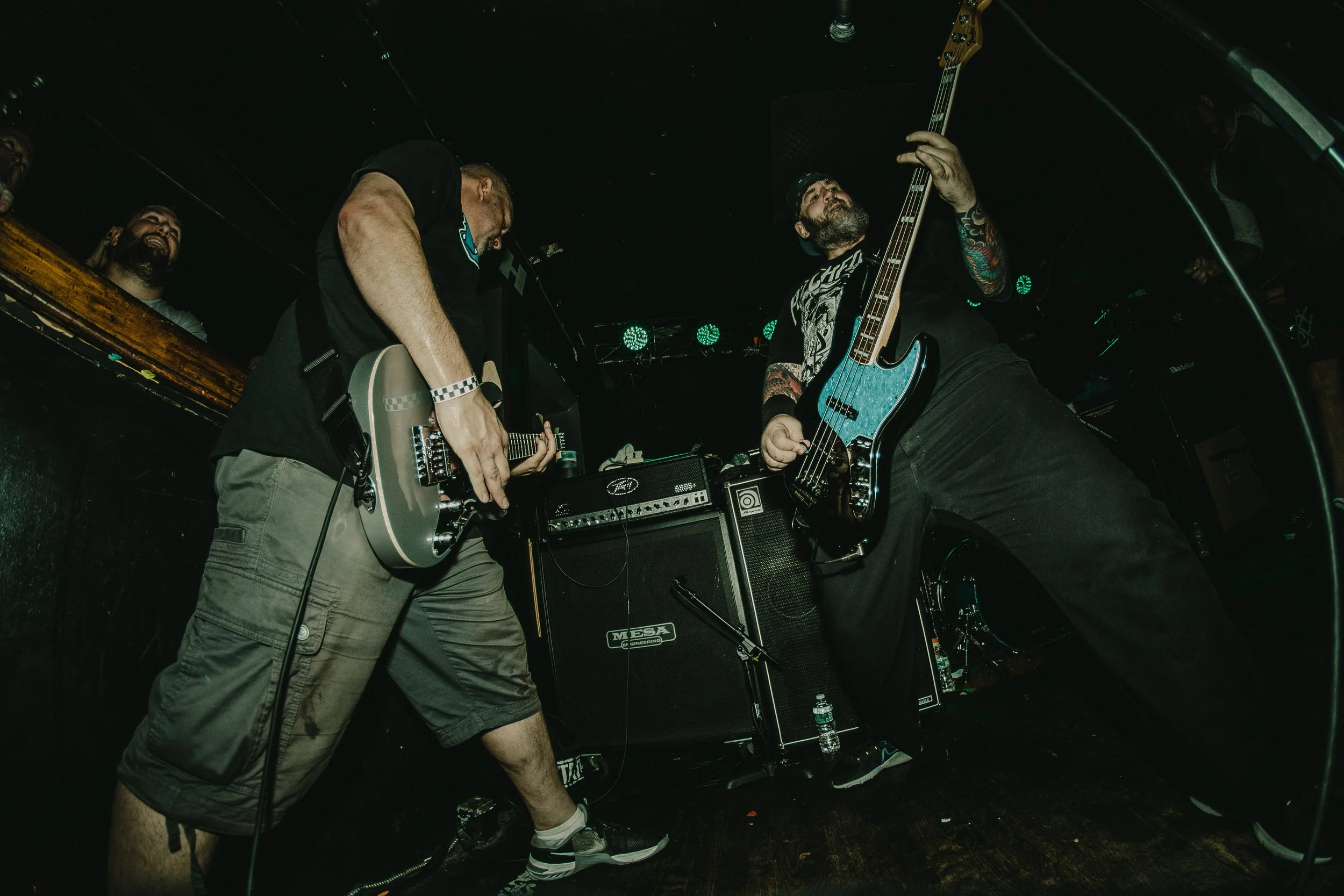 Photosxbyem_AMHMadball-5.jpg