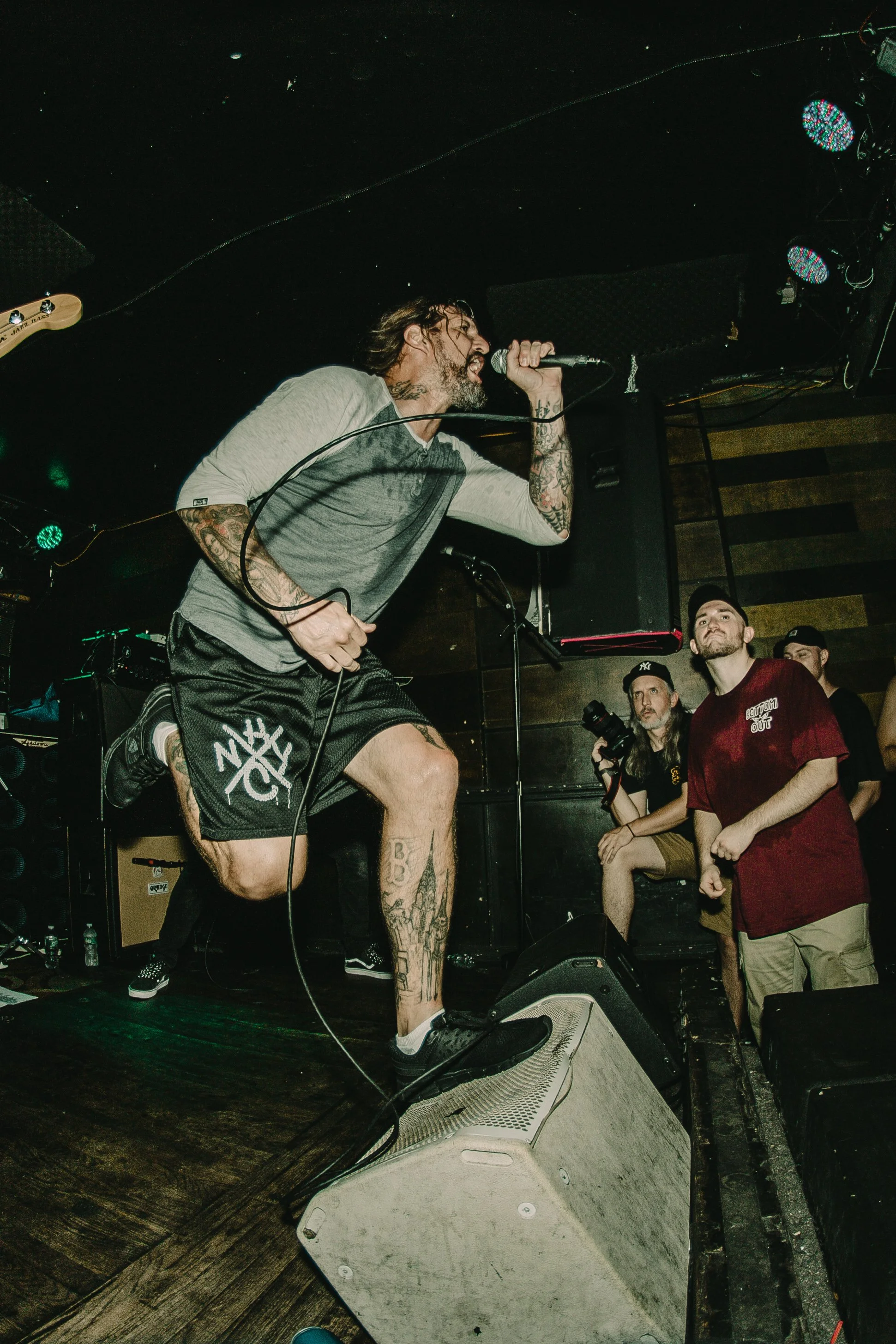 Photosxbyem_AMHMadball-6.jpg