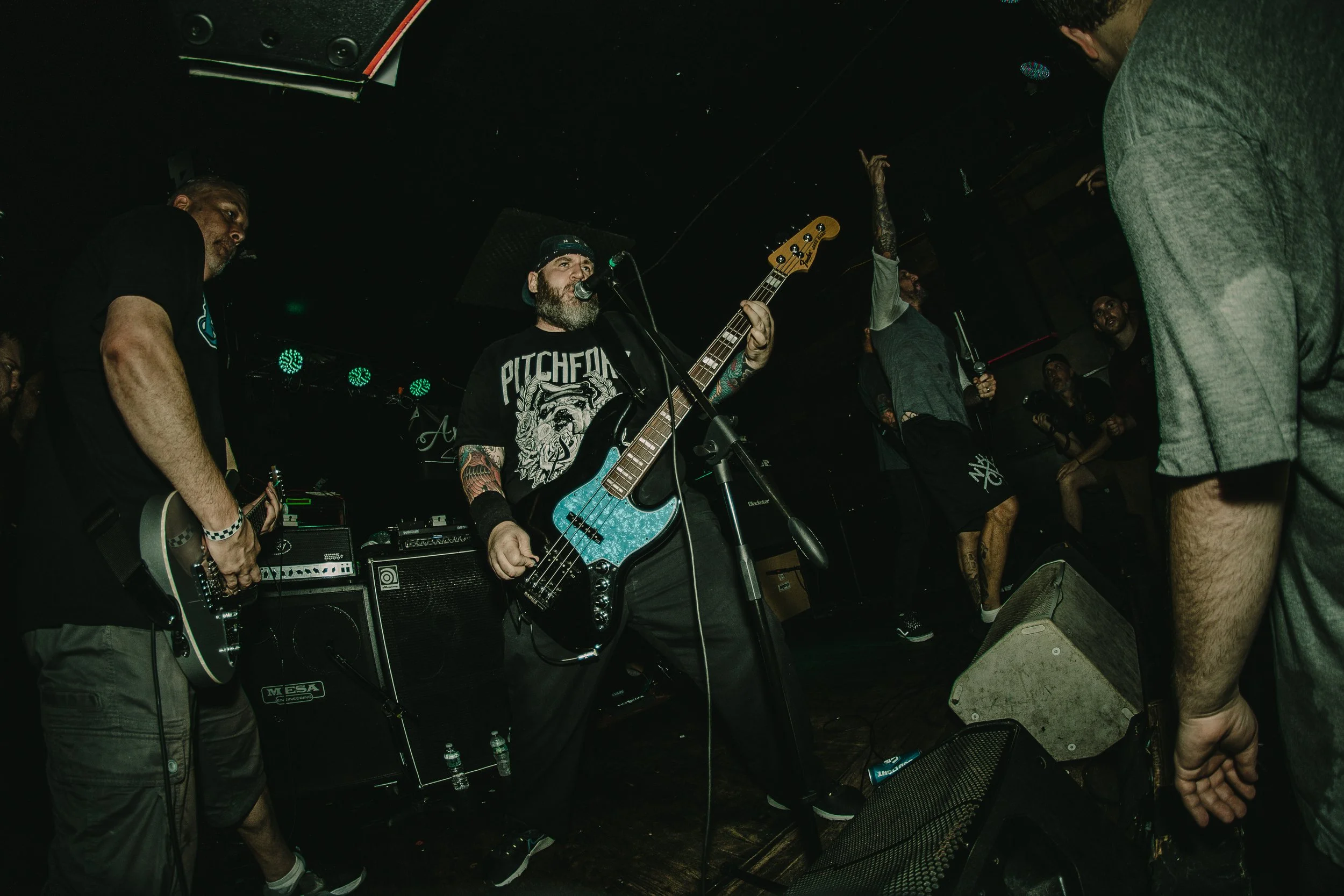 Photosxbyem_AMHMadball-7.jpg
