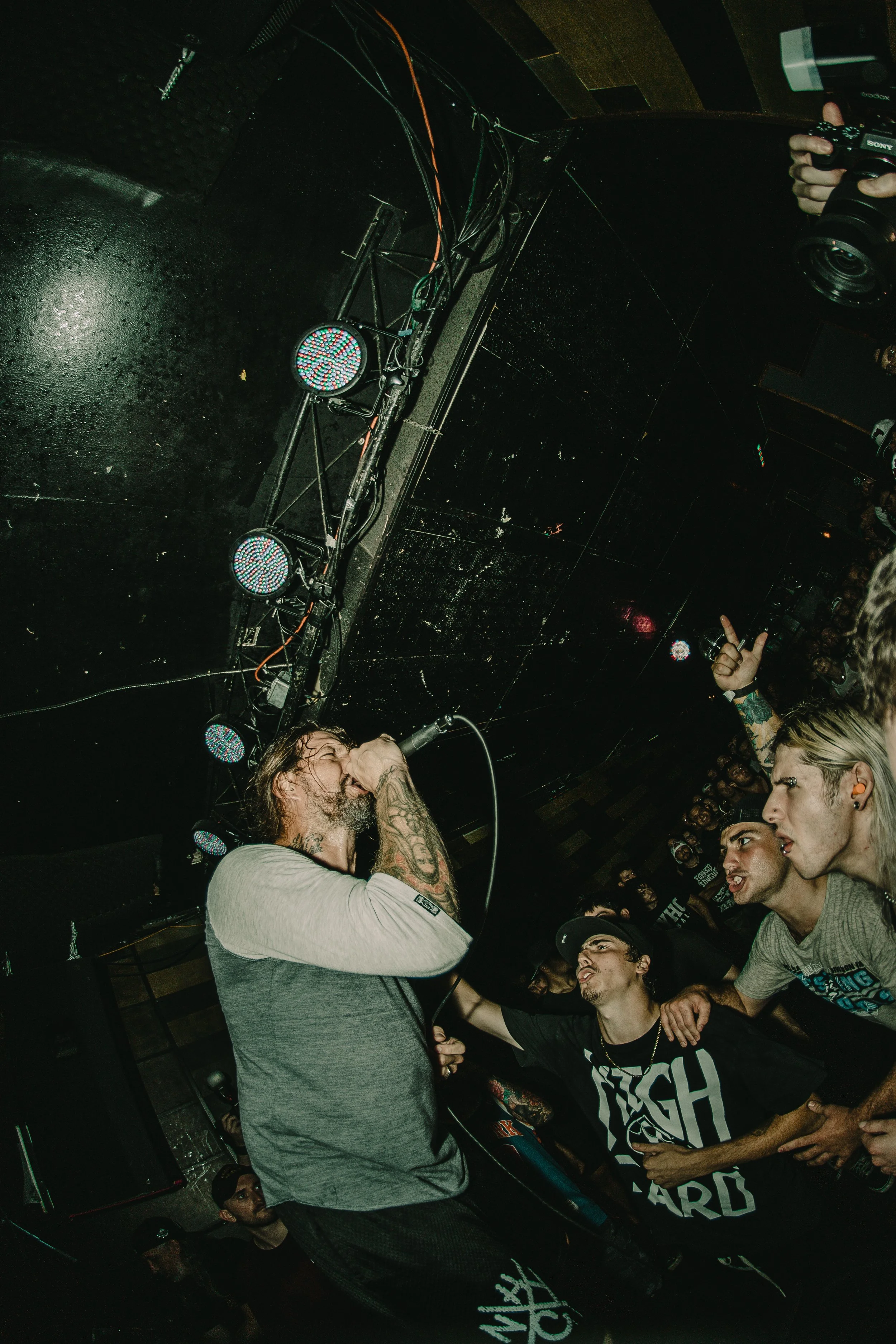 Photosxbyem_AMHMadball-8.jpg