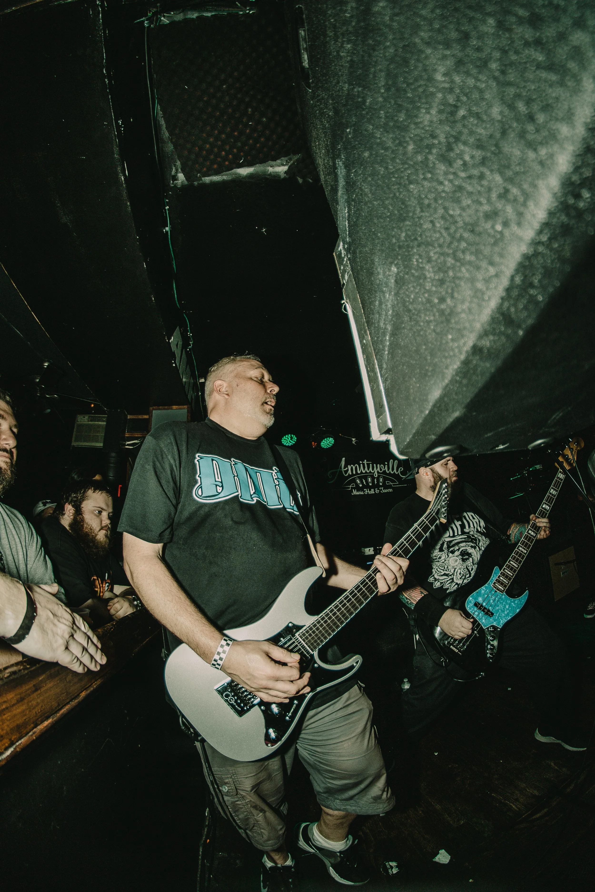 Photosxbyem_AMHMadball-9.jpg