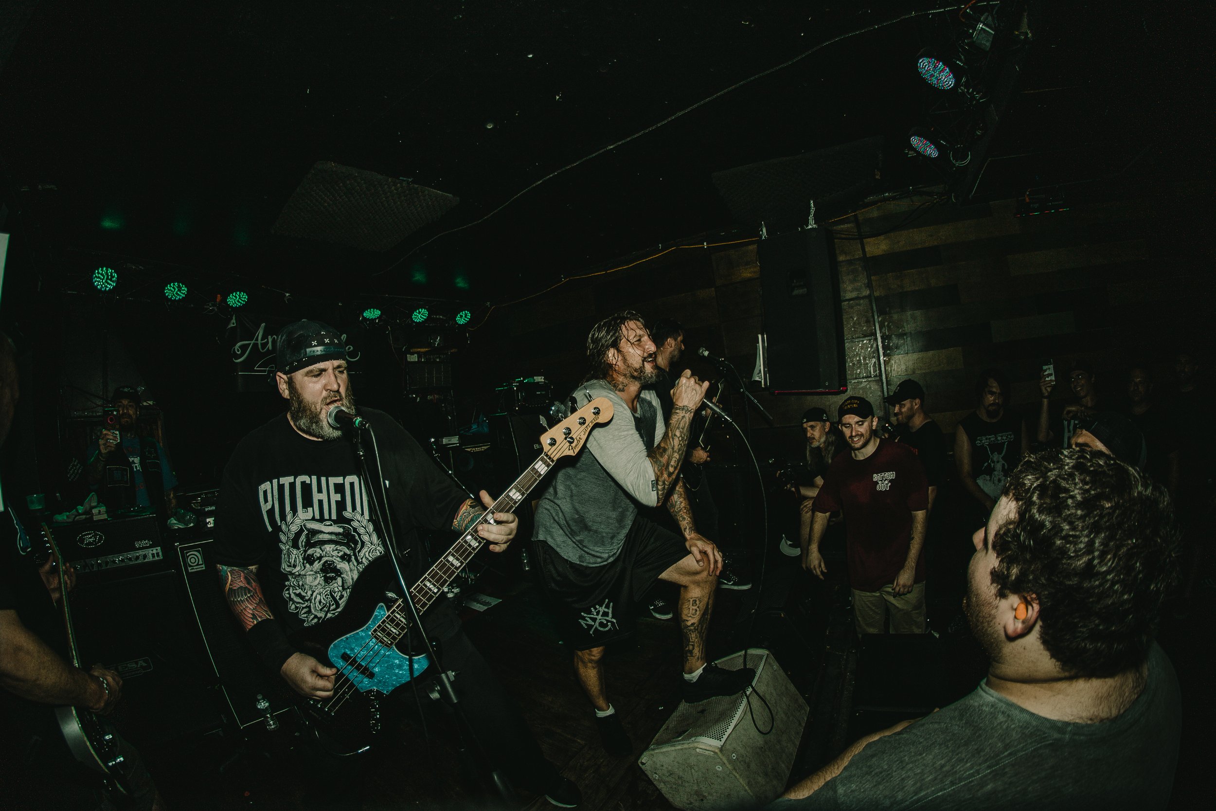 Photosxbyem_AMHMadball-10.jpg