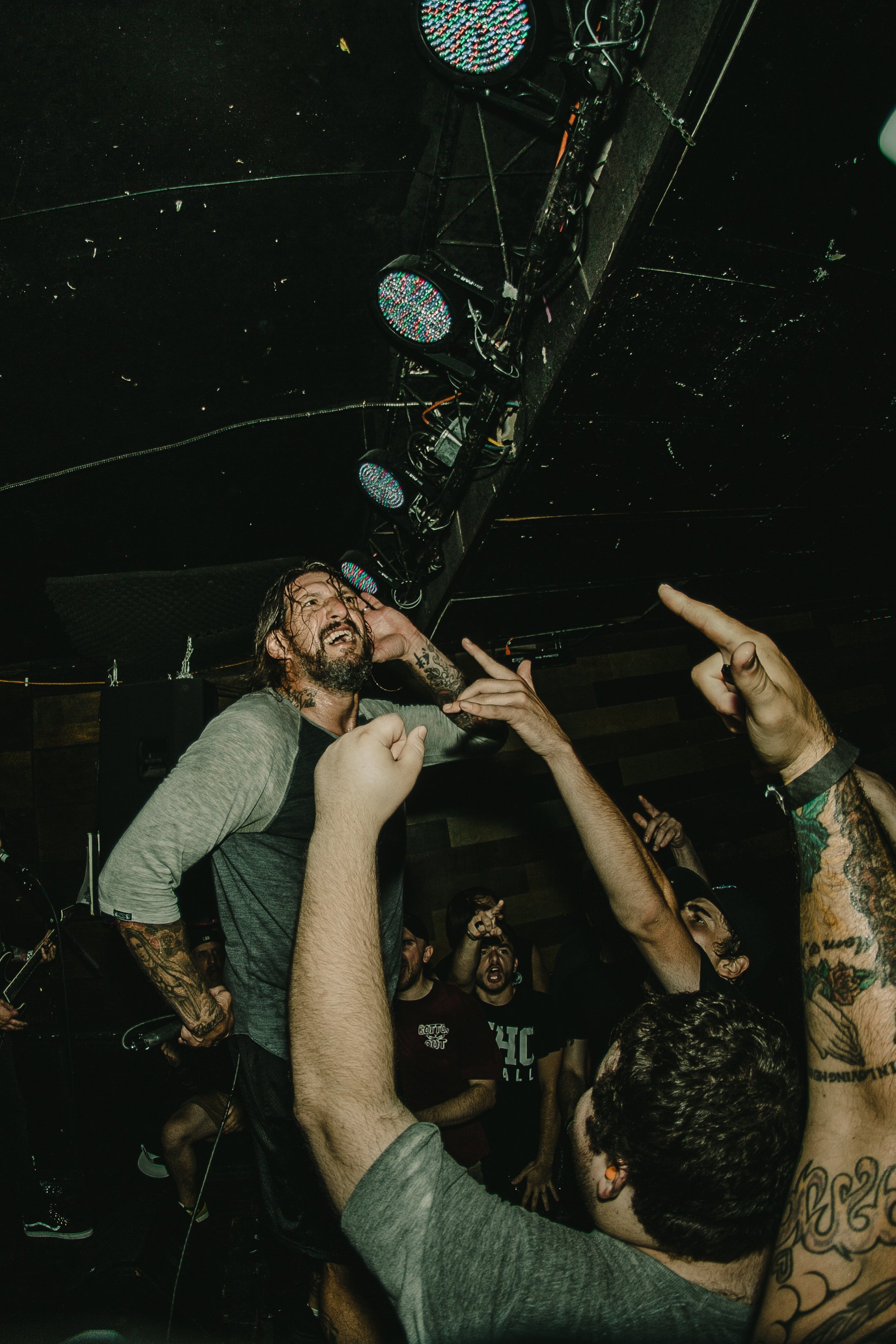 Photosxbyem_AMHMadball-11.jpg