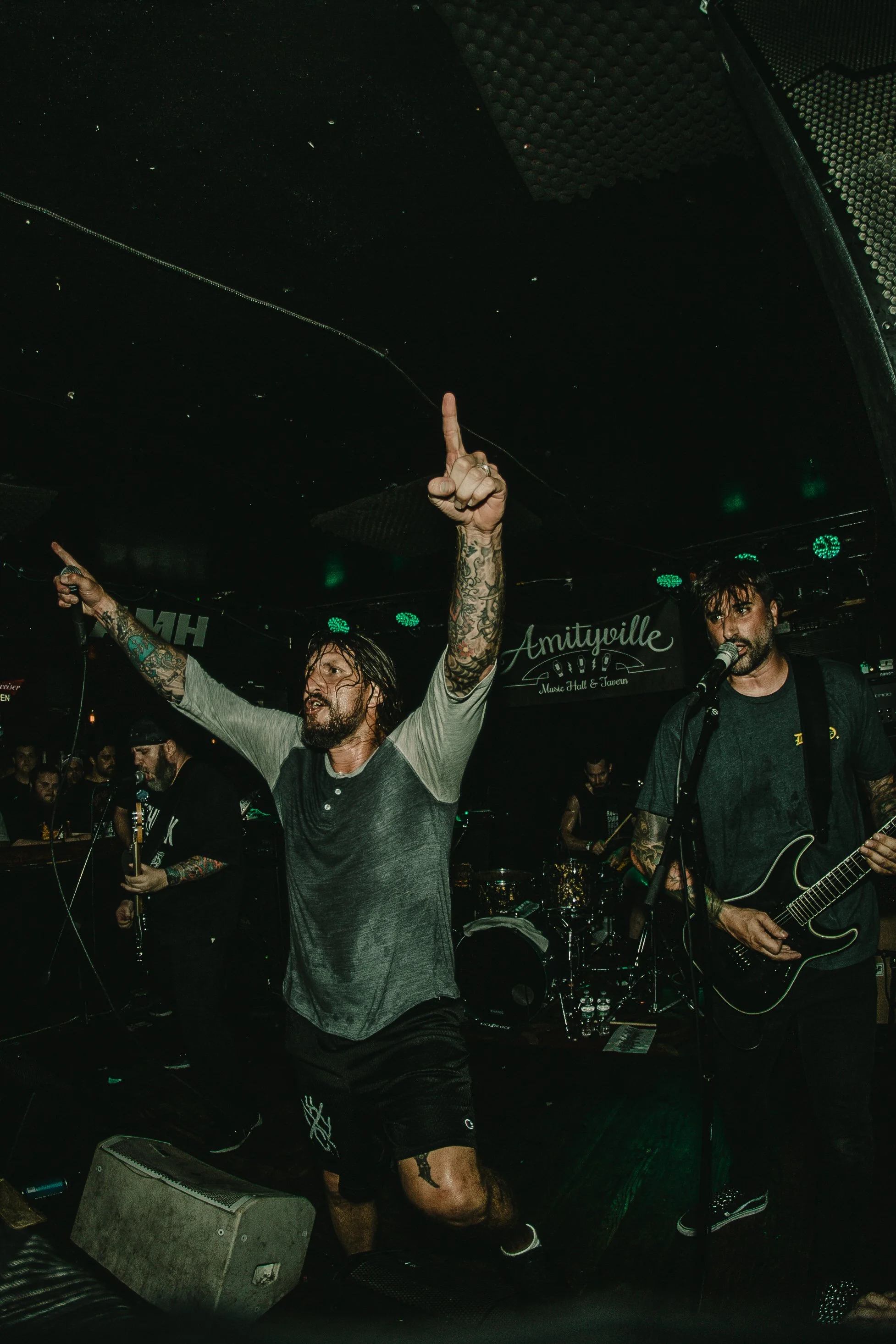 Photosxbyem_AMHMadball-13.jpg