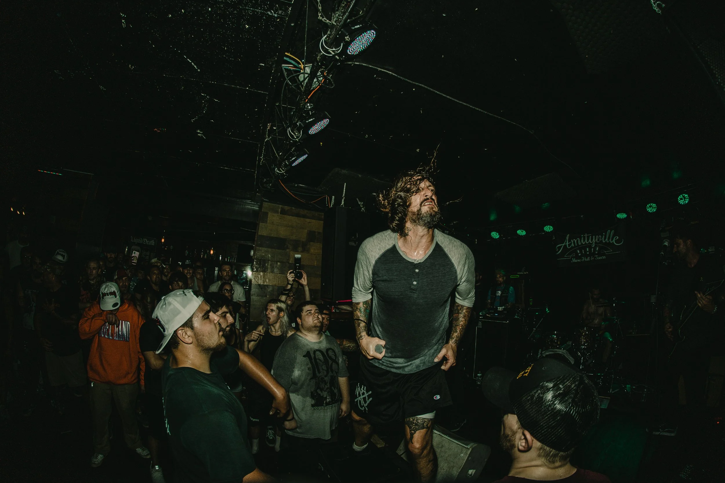 Photosxbyem_AMHMadball-14.jpg