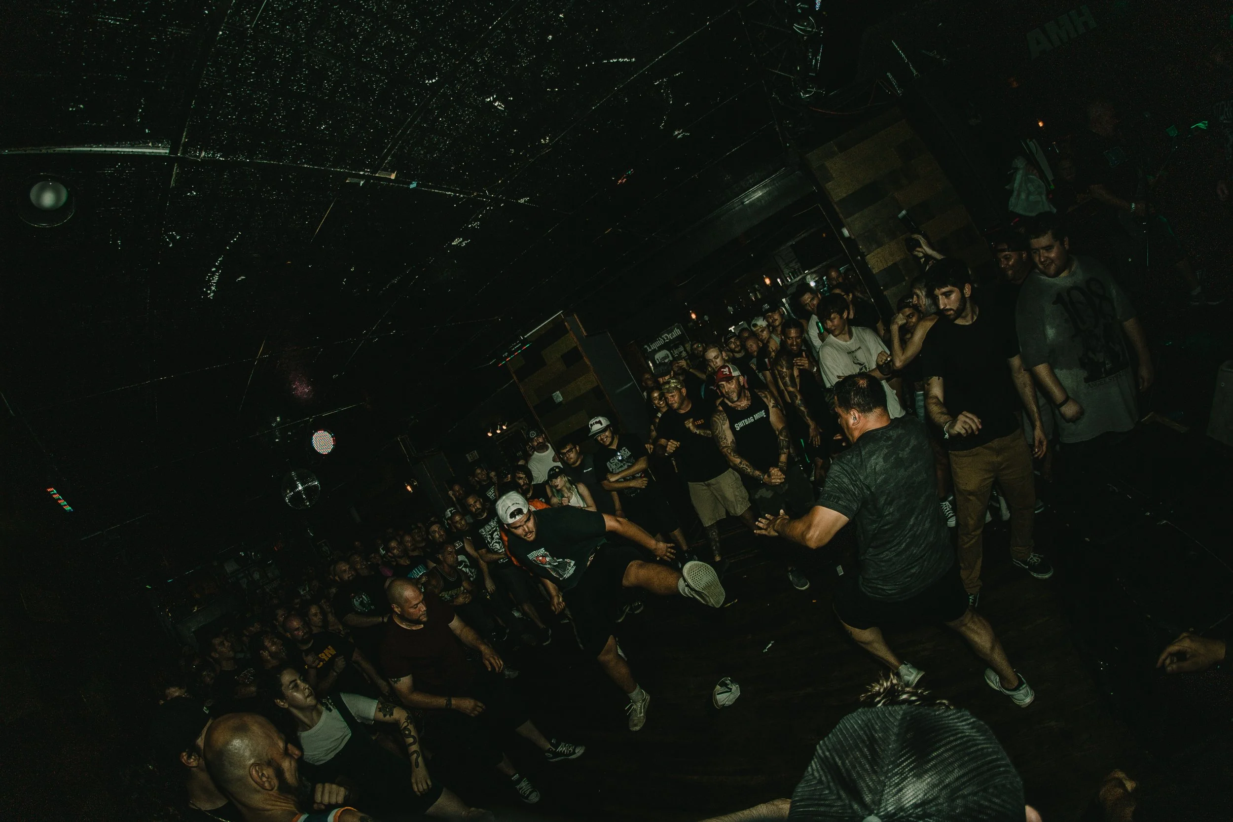 Photosxbyem_AMHMadball-15.jpg