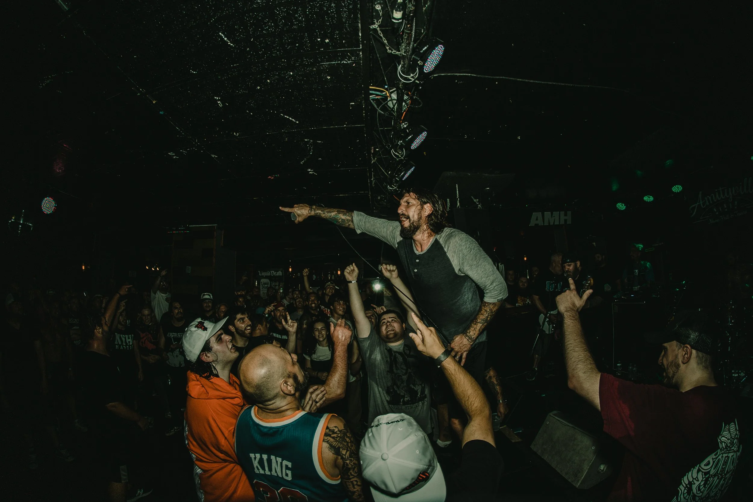 Photosxbyem_AMHMadball-16.jpg
