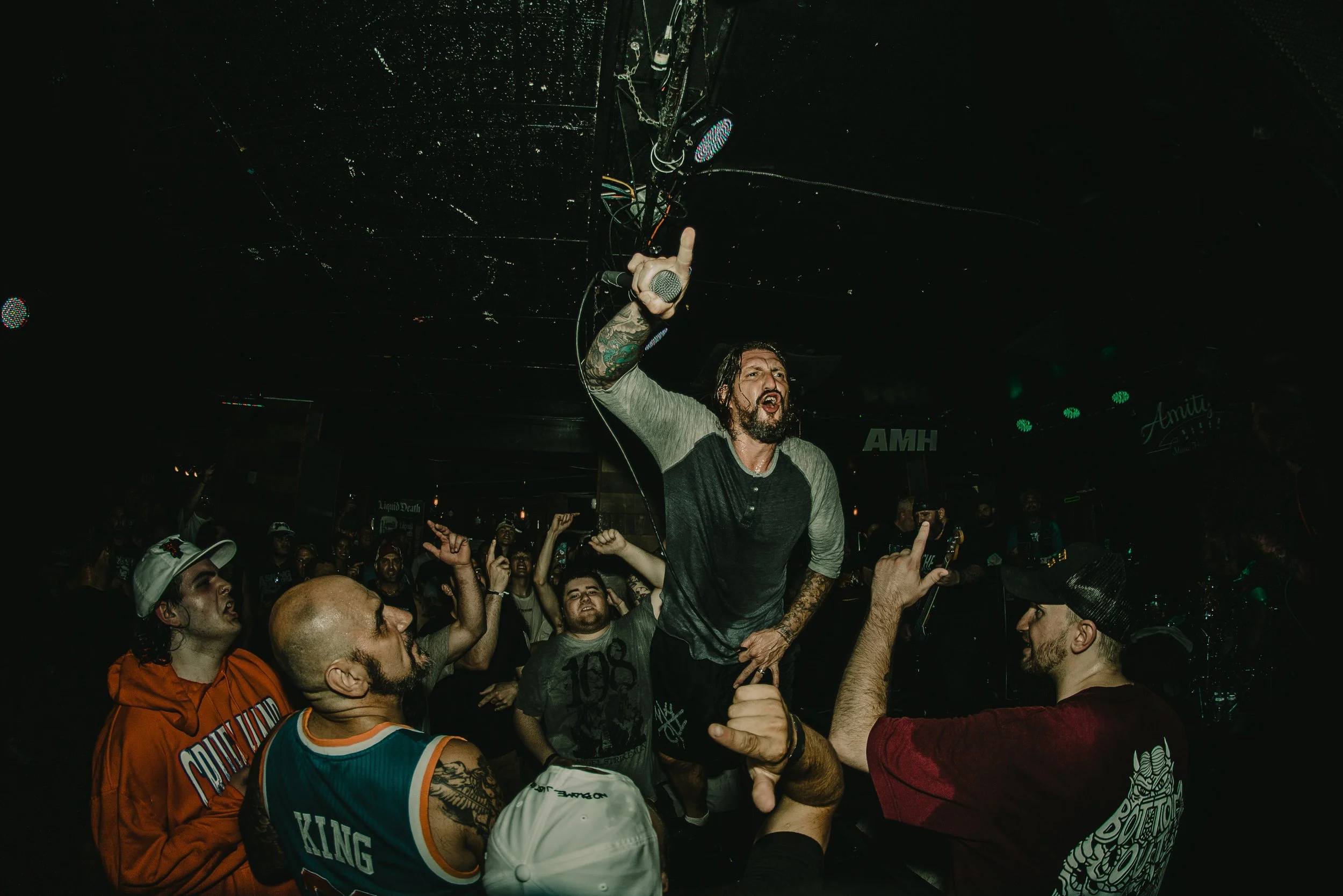 Photosxbyem_AMHMadball-17.jpg