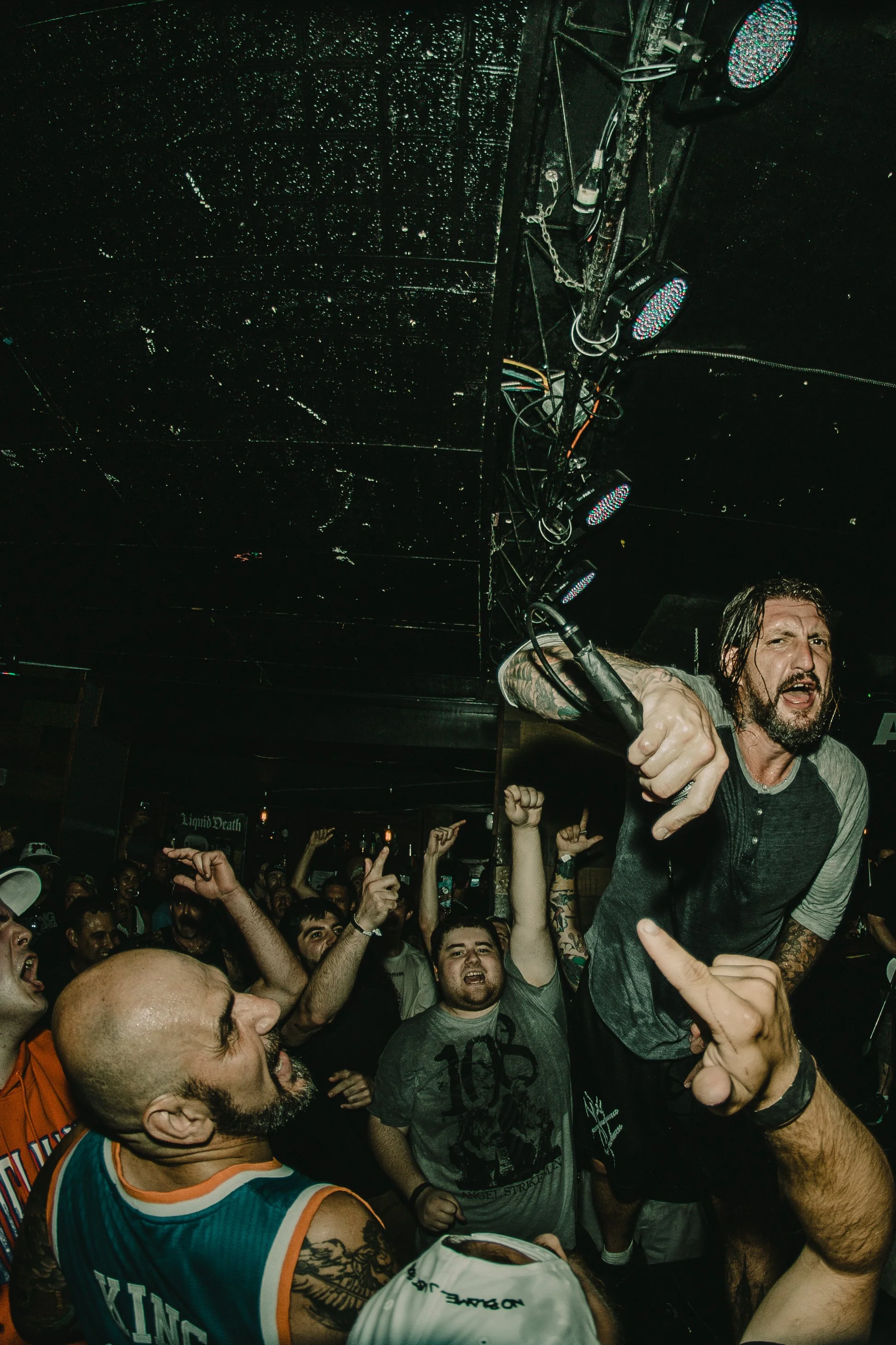 Photosxbyem_AMHMadball-18.jpg