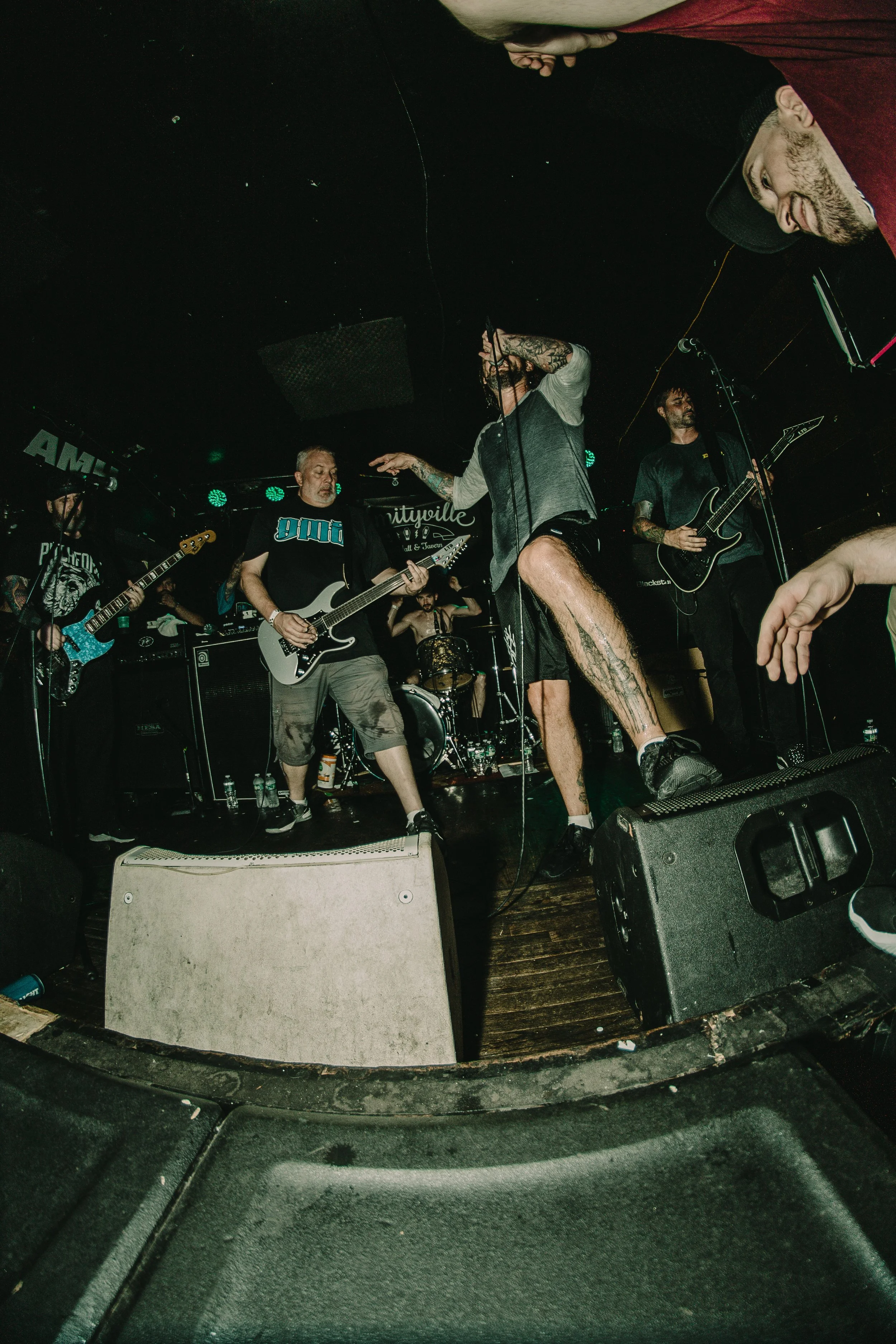 Photosxbyem_AMHMadball-19.jpg