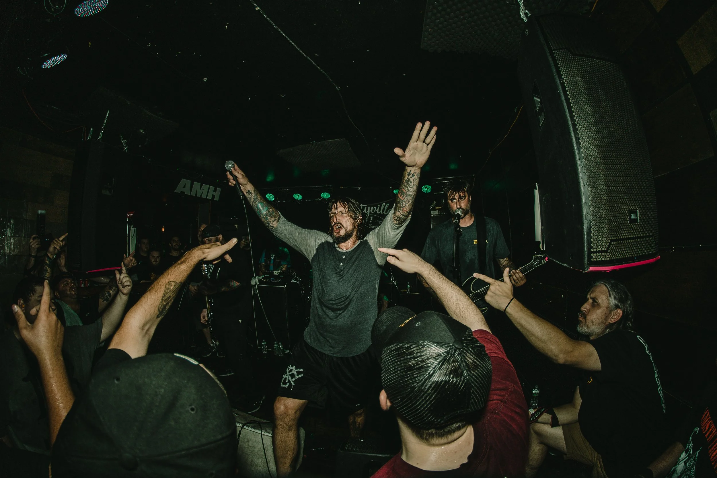 Photosxbyem_AMHMadball-20.jpg