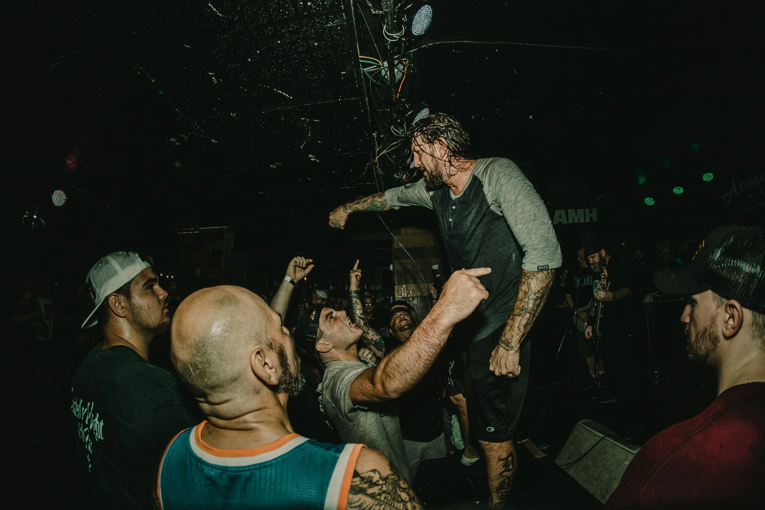 Photosxbyem_AMHMadball-21.jpg