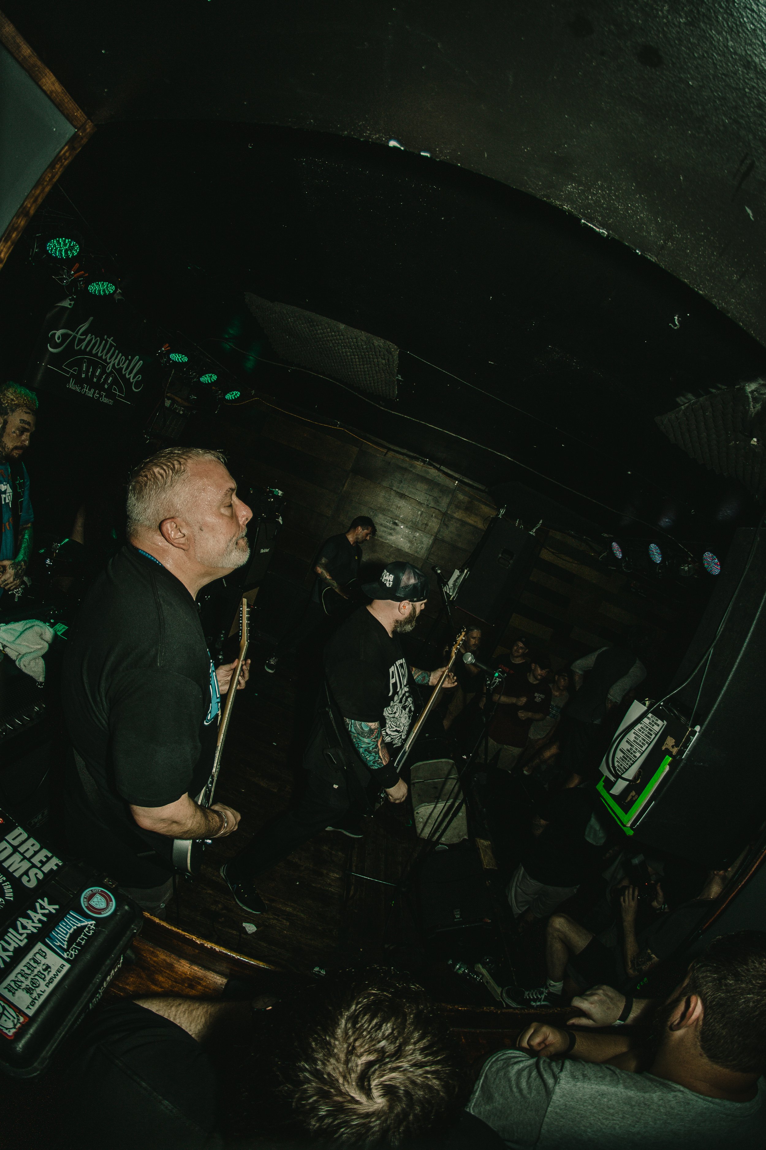 Photosxbyem_AMHMadball-22.jpg