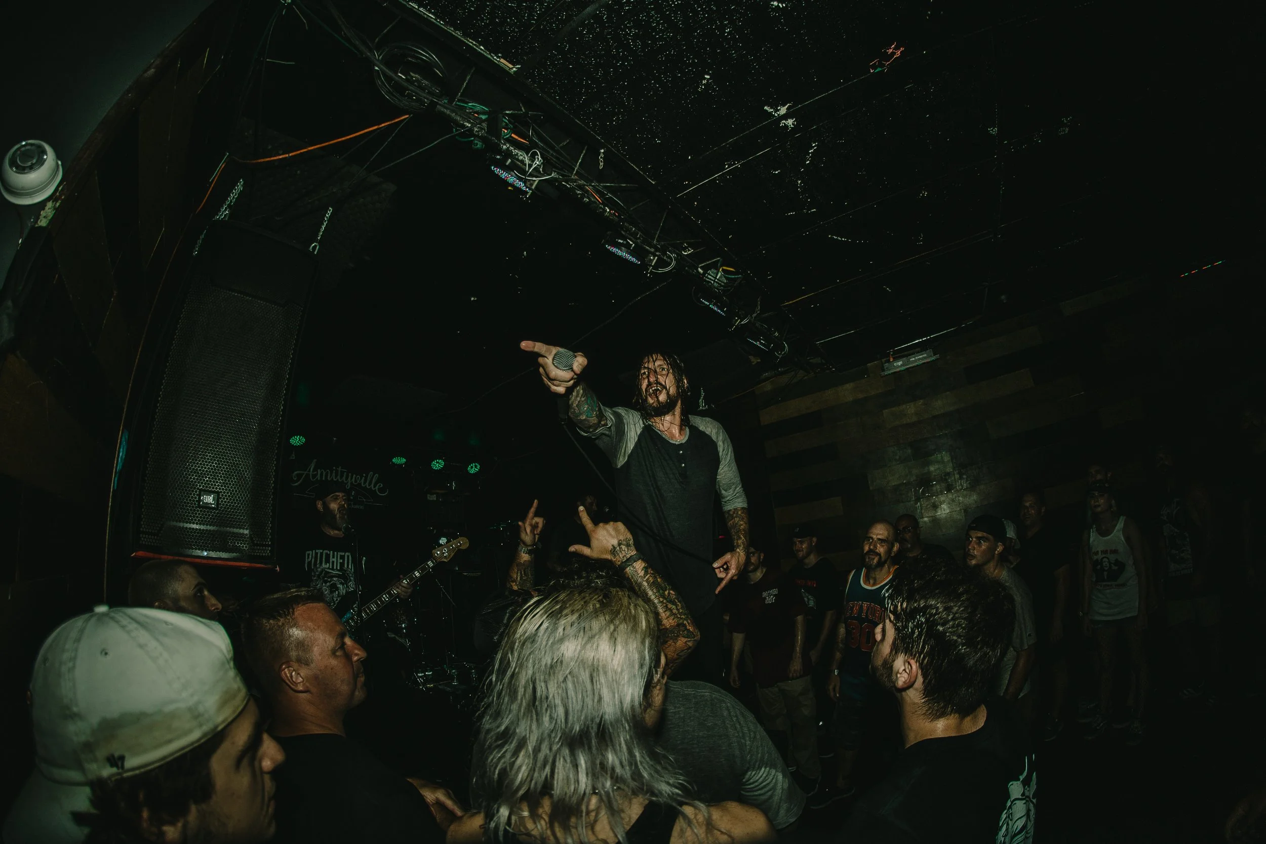 Photosxbyem_AMHMadball-24.jpg