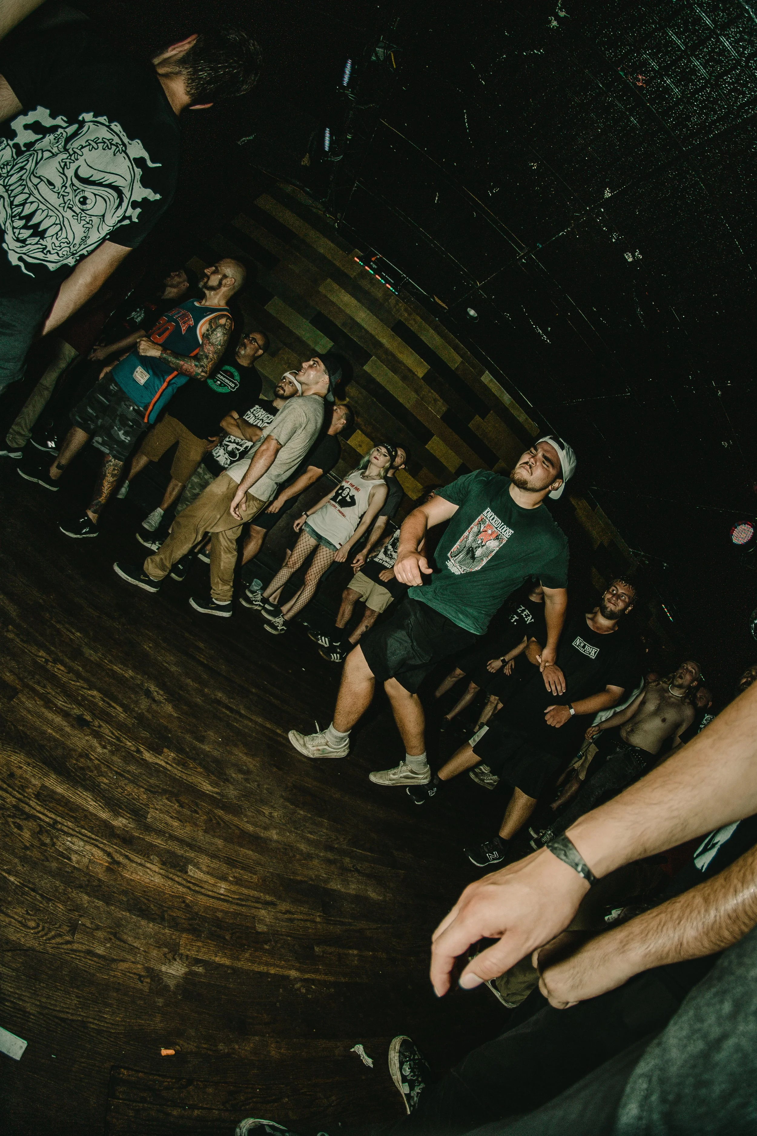 Photosxbyem_AMHMadball-23.jpg