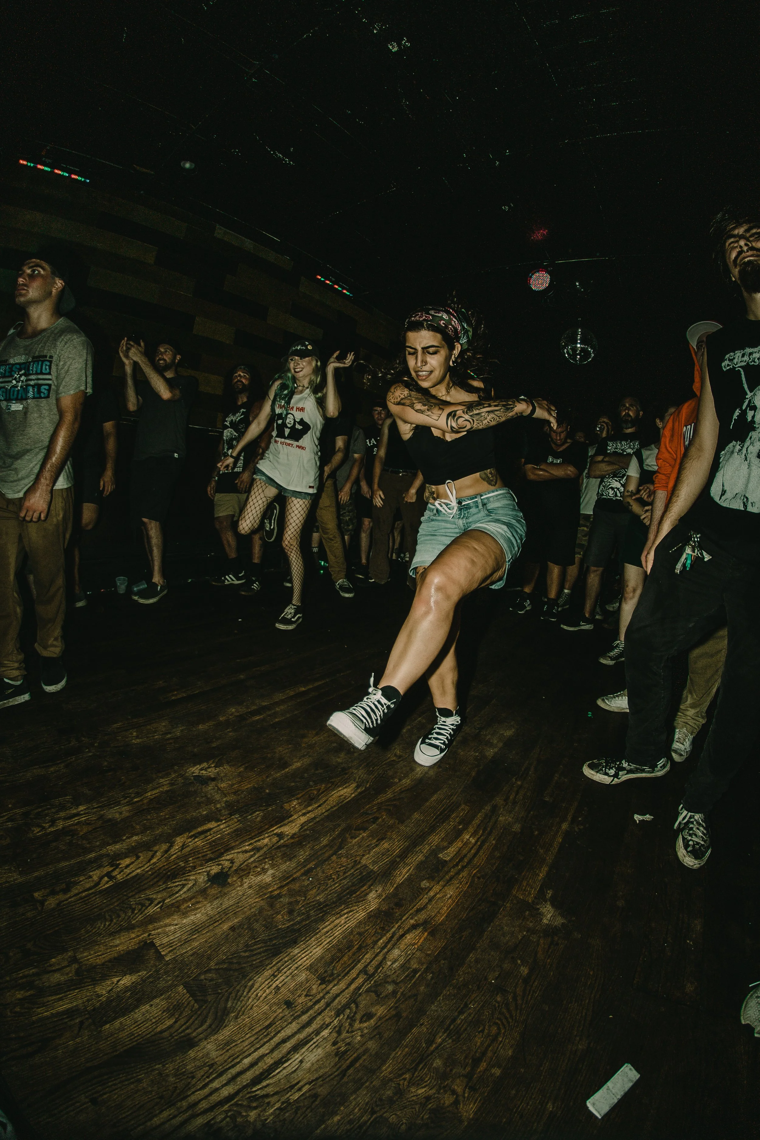 Photosxbyem_AMHMadball-25.jpg