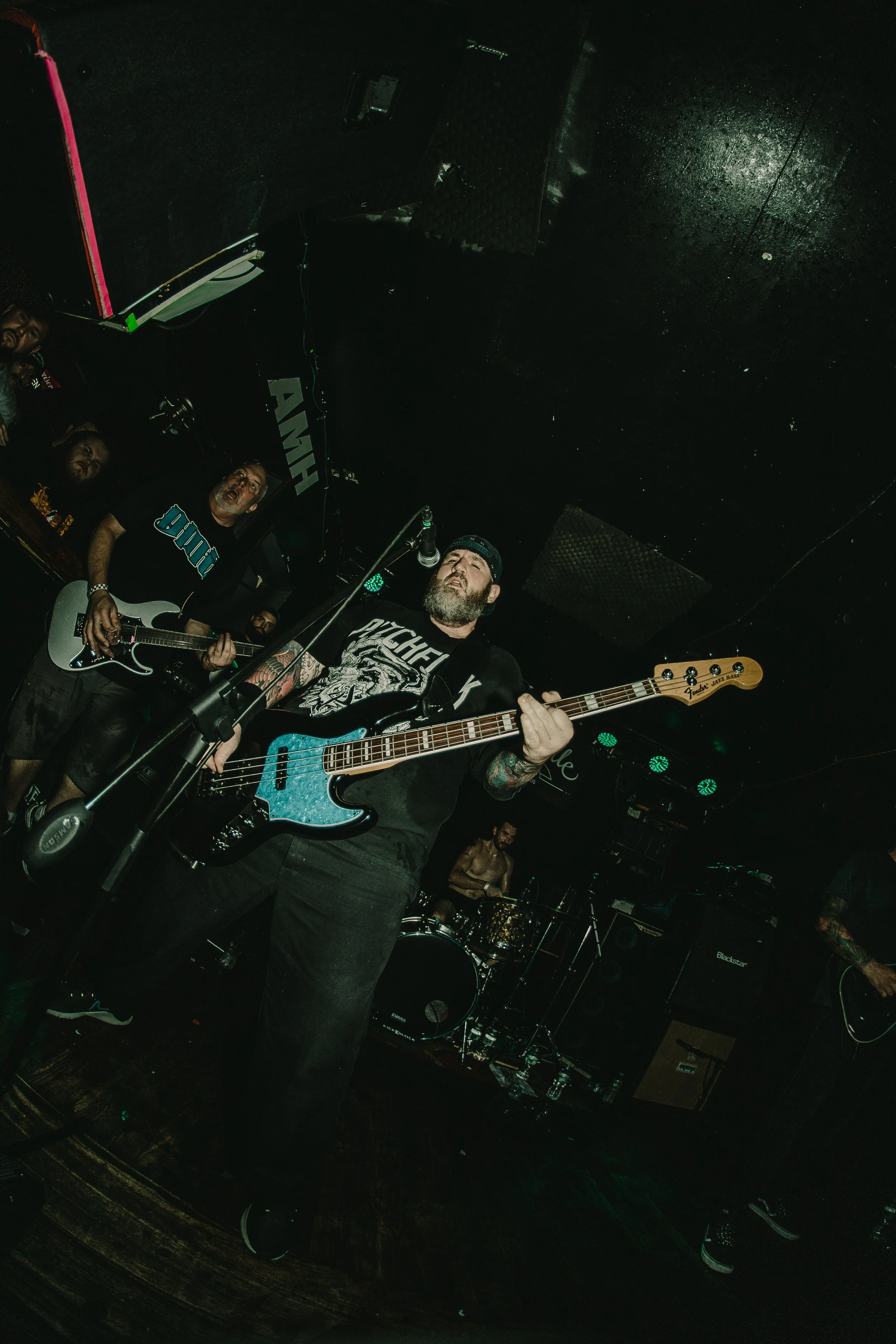 Photosxbyem_AMHMadball-26.jpg