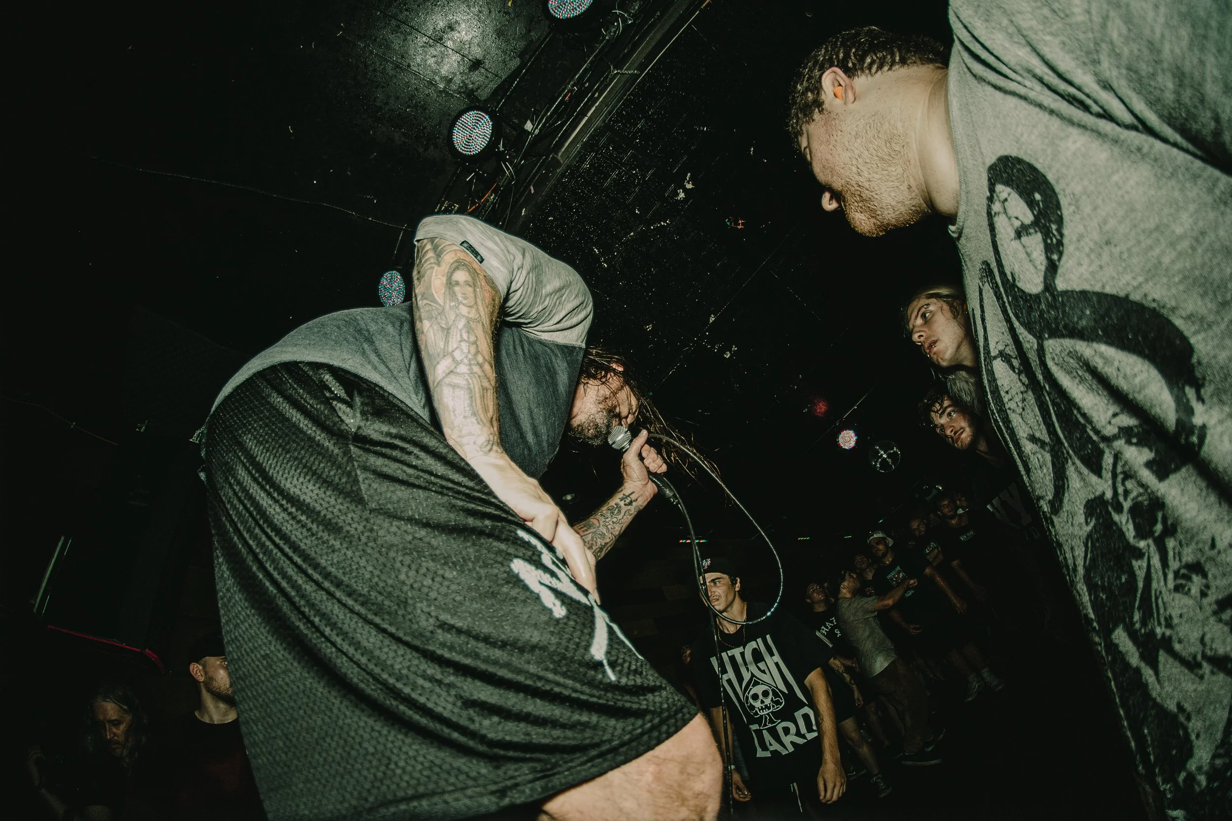 Photosxbyem_AMHMadball-27.jpg