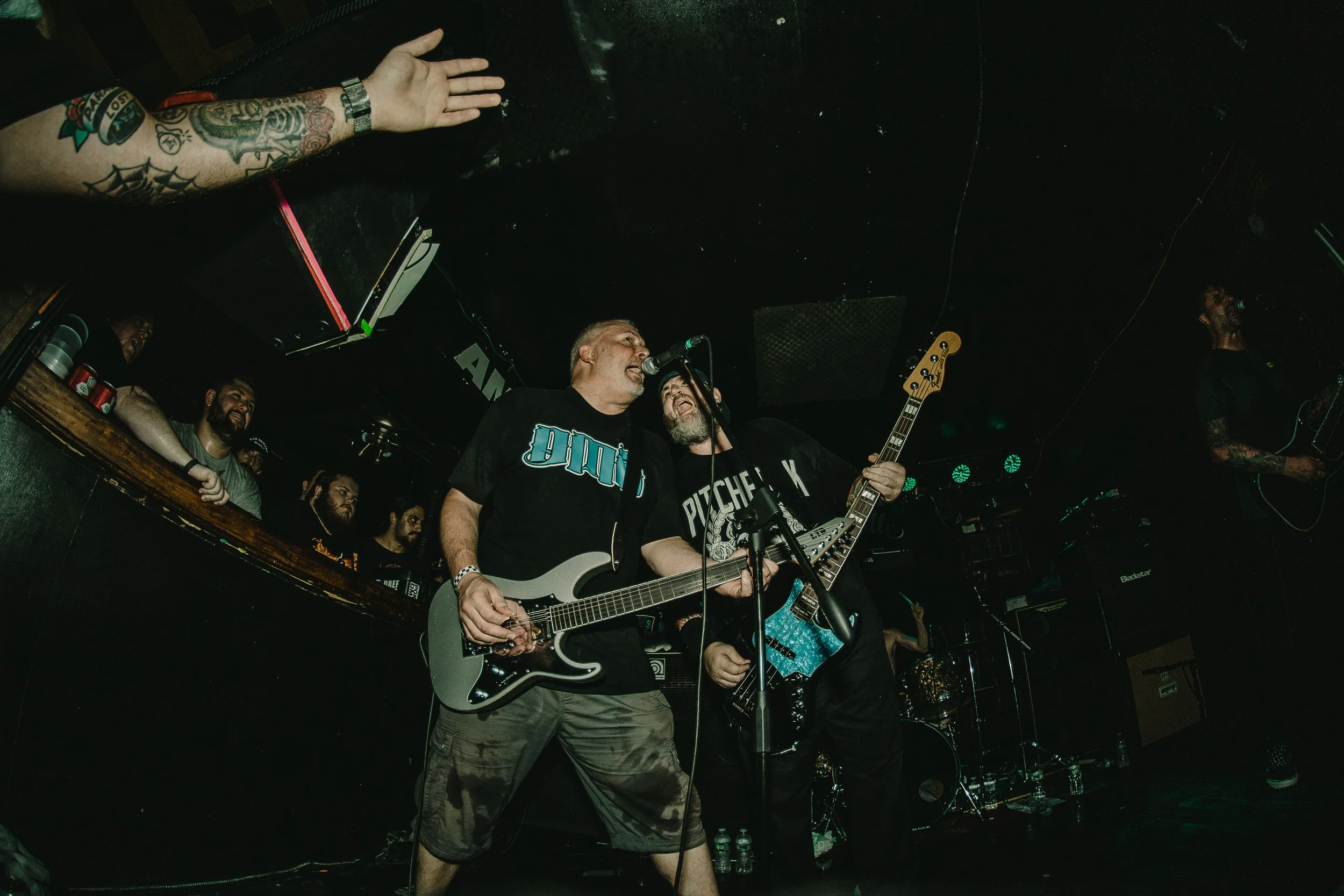 Photosxbyem_AMHMadball-28.jpg