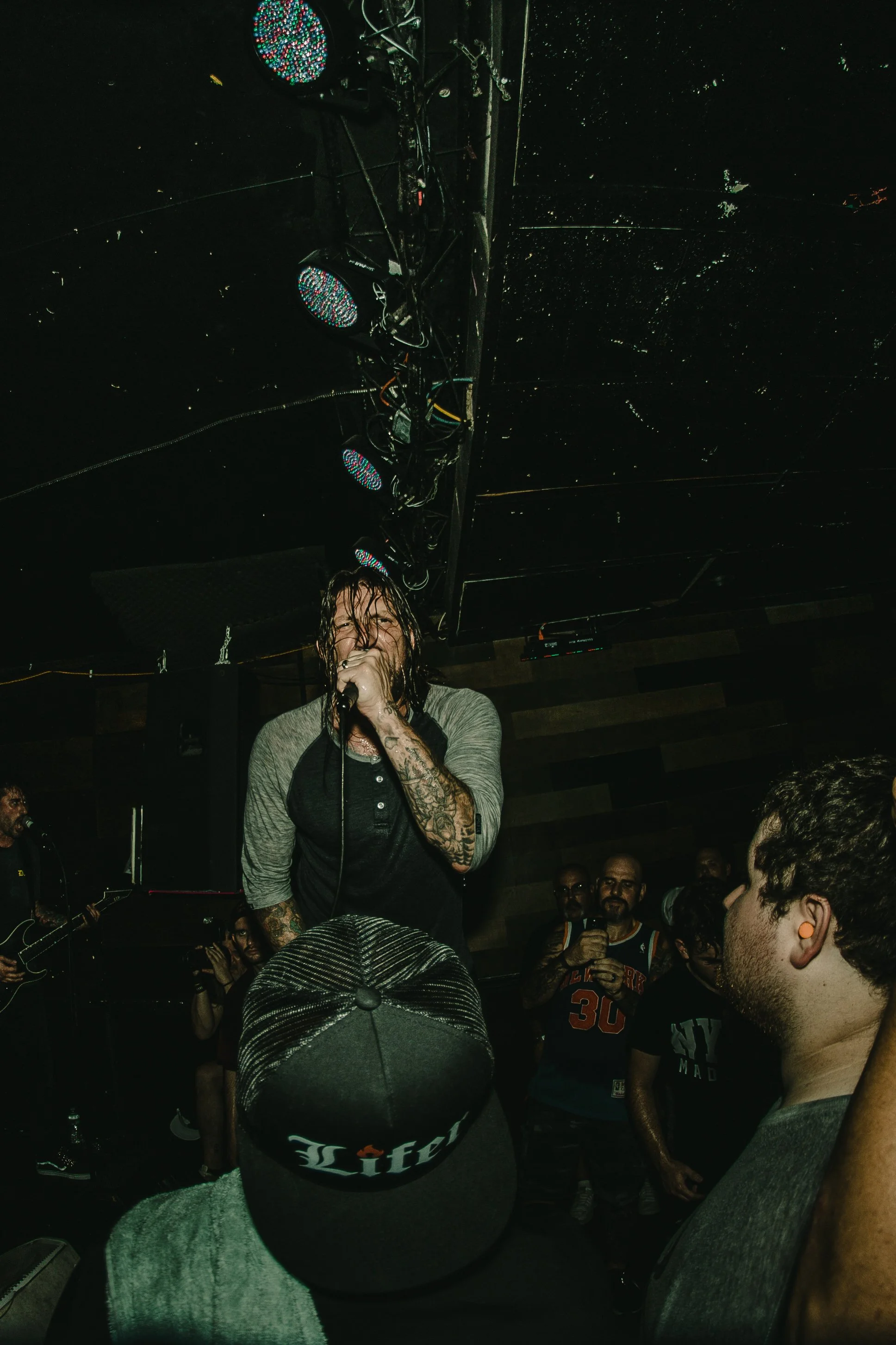 Photosxbyem_AMHMadball-29.jpg
