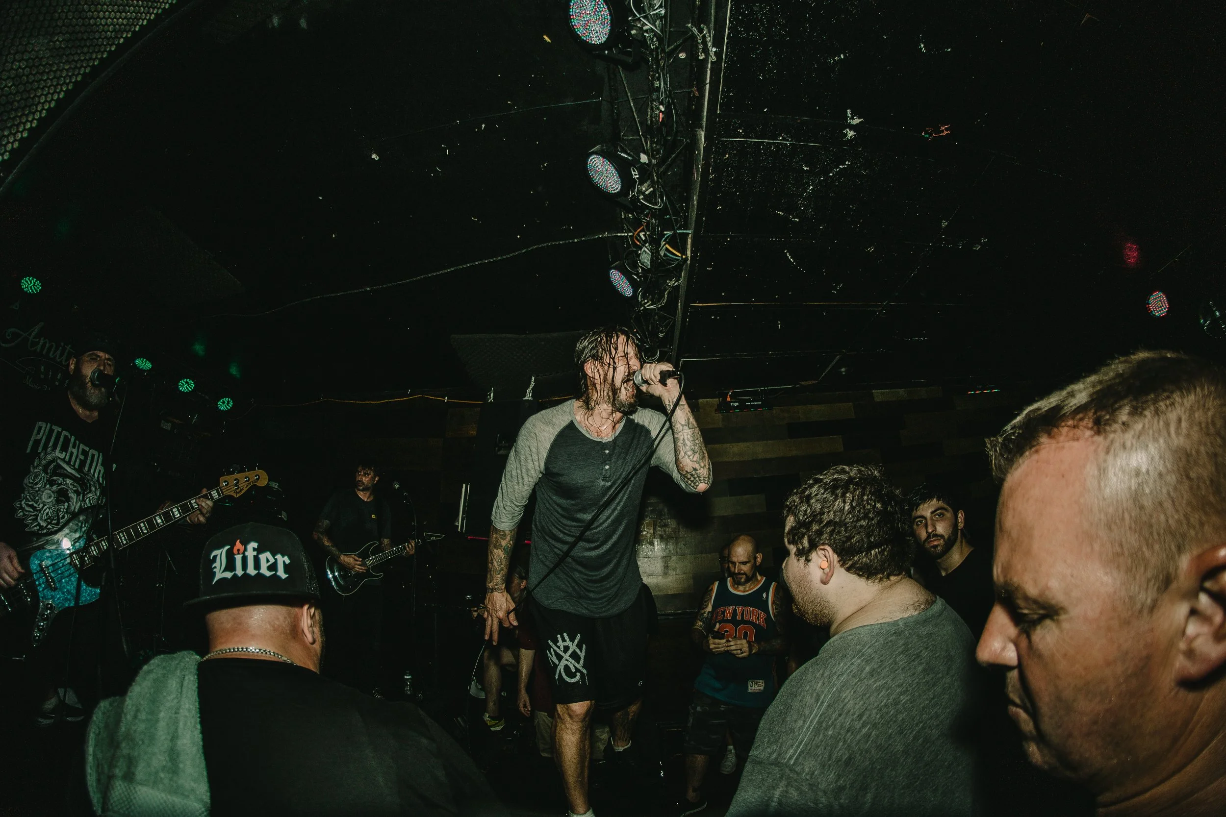 Photosxbyem_AMHMadball-30.jpg