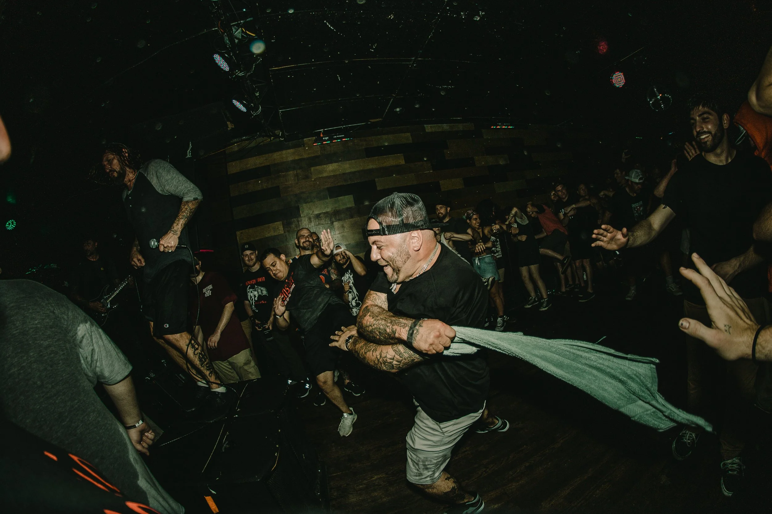 Photosxbyem_AMHMadball-31.jpg