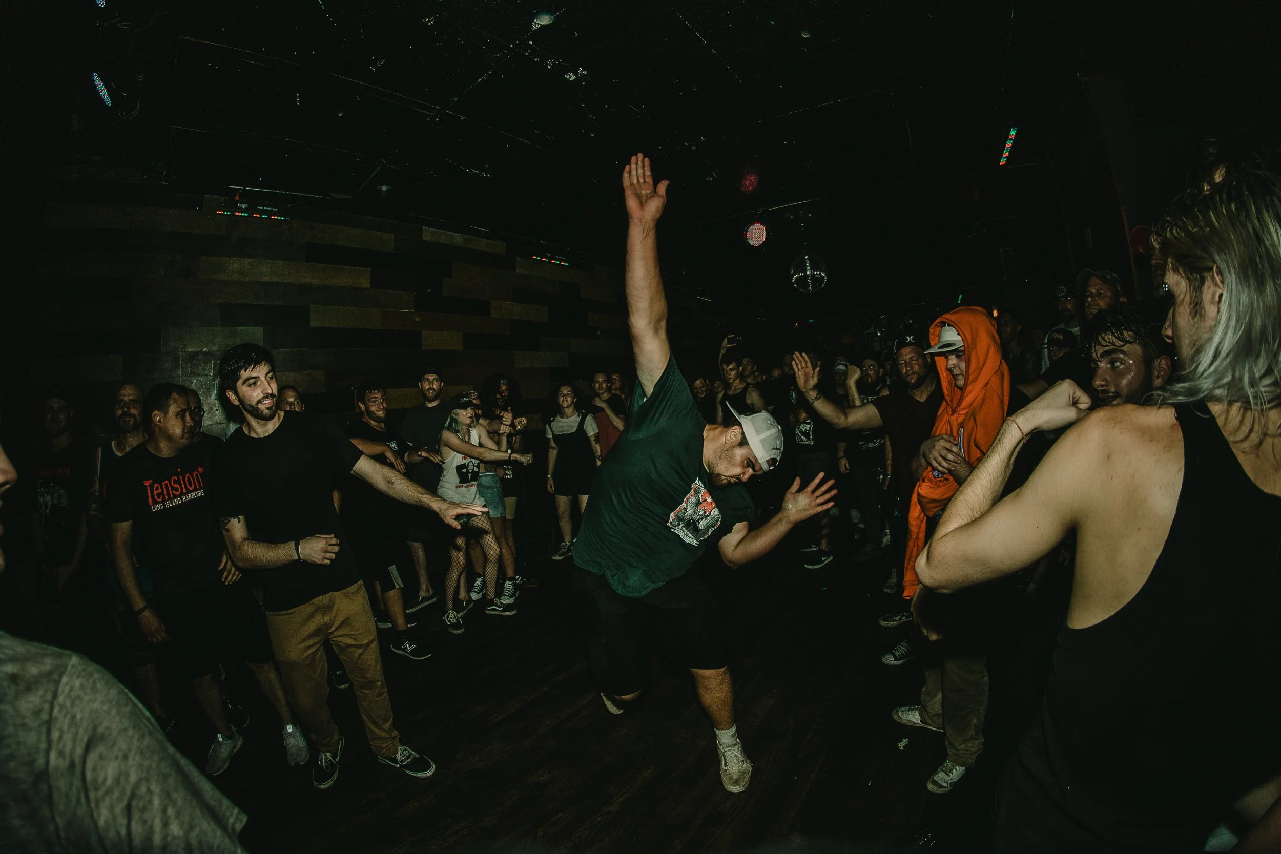 Photosxbyem_AMHMadball-32.jpg