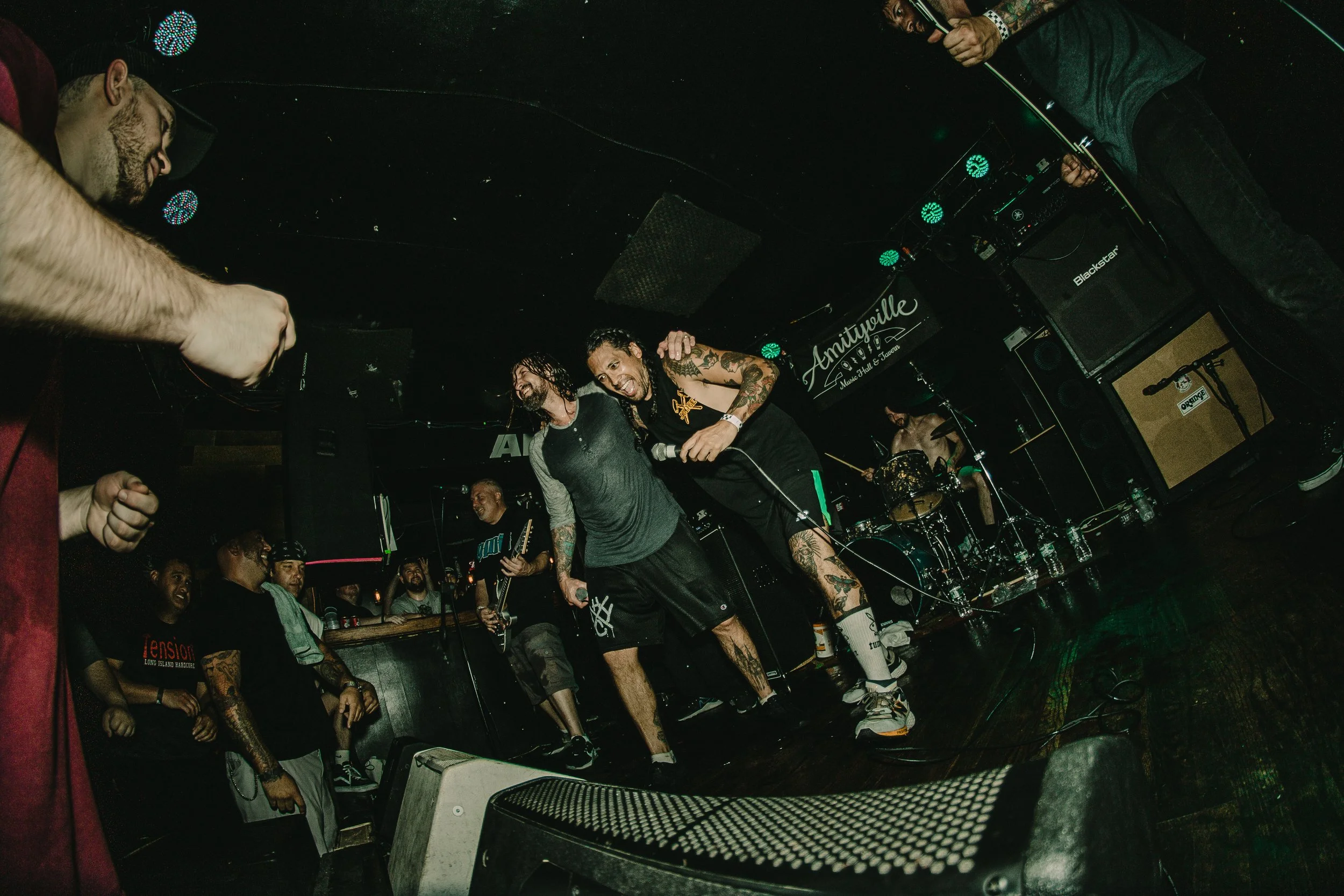 Photosxbyem_AMHMadball-33.jpg