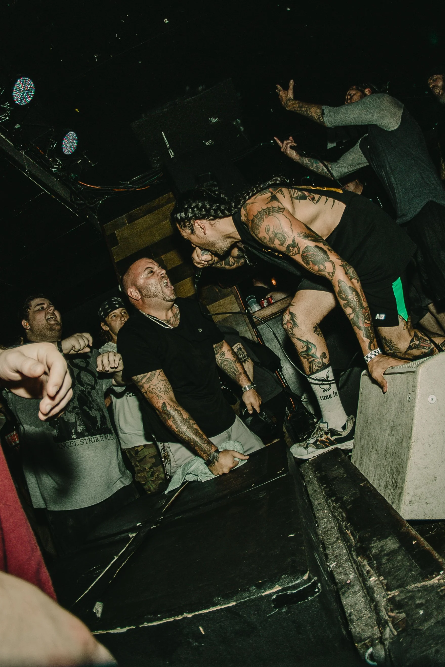 Photosxbyem_AMHMadball-34.jpg