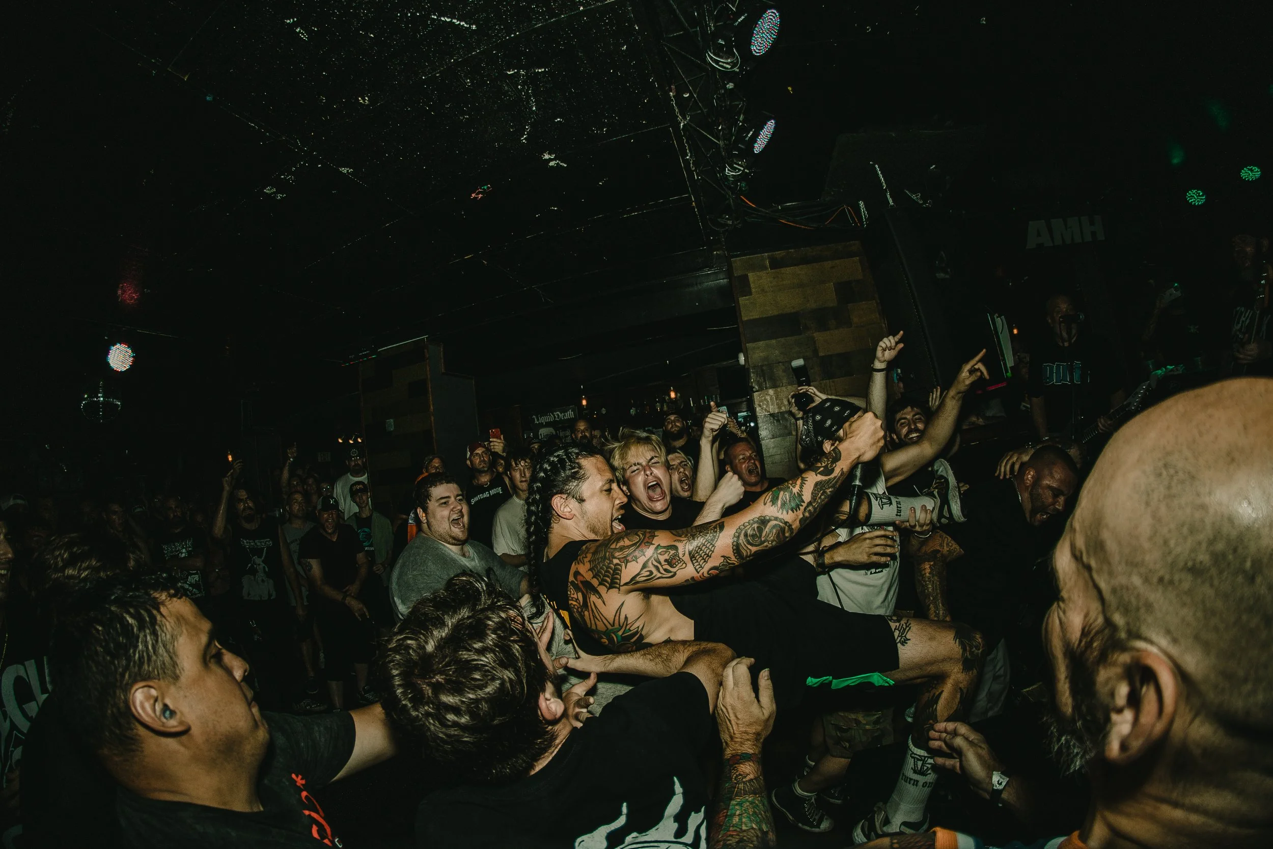 Photosxbyem_AMHMadball-36.jpg