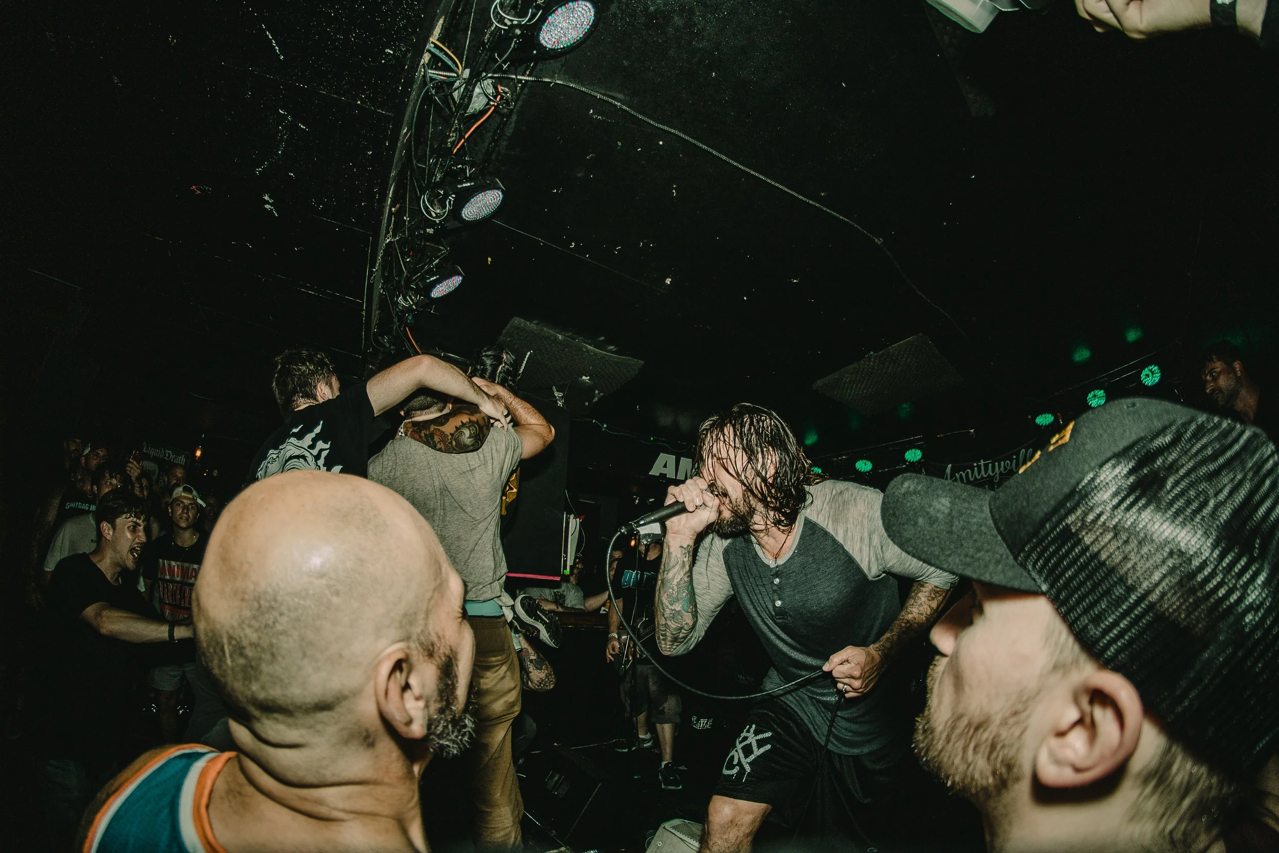 Photosxbyem_AMHMadball-35.jpg