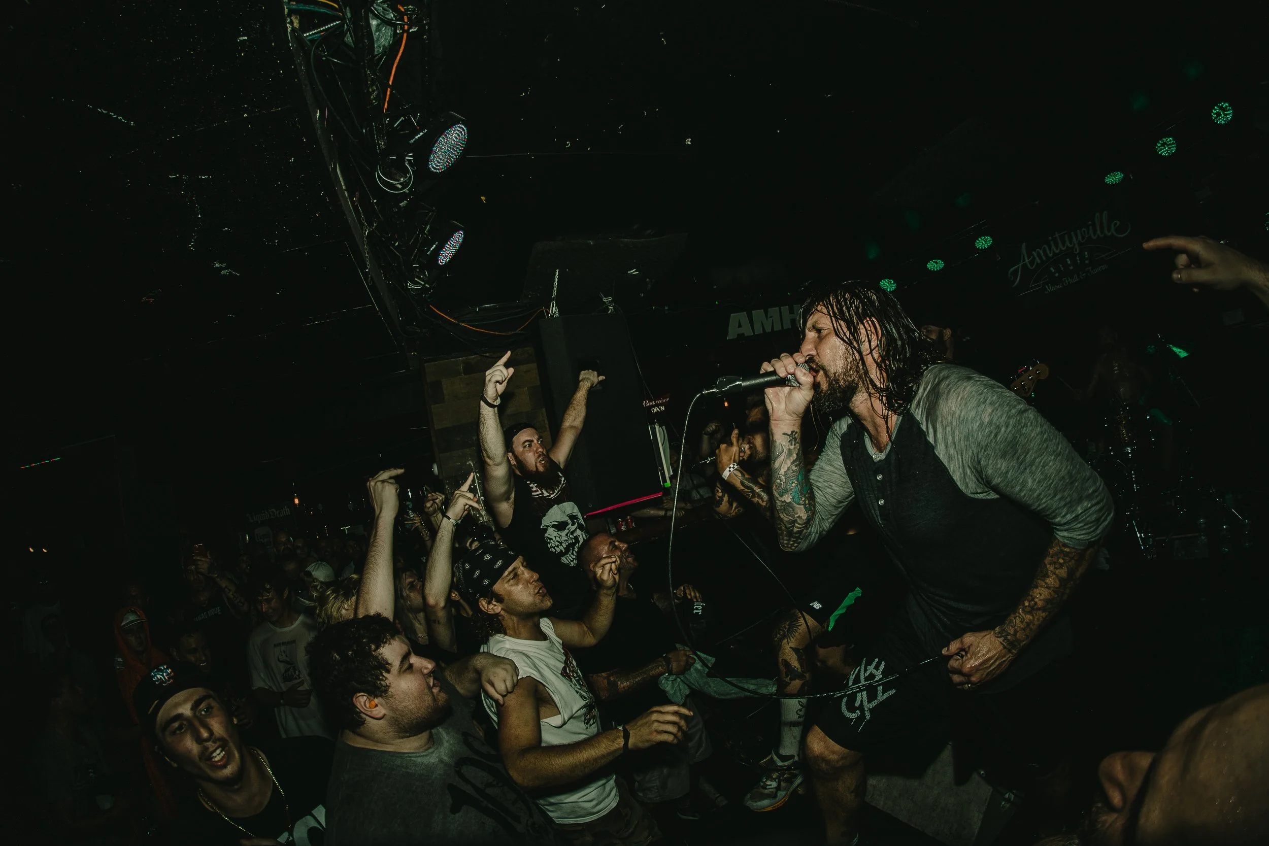Photosxbyem_AMHMadball-37.jpg