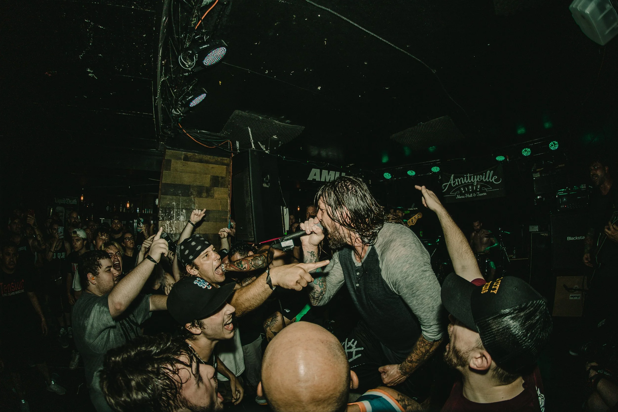 Photosxbyem_AMHMadball-38.jpg