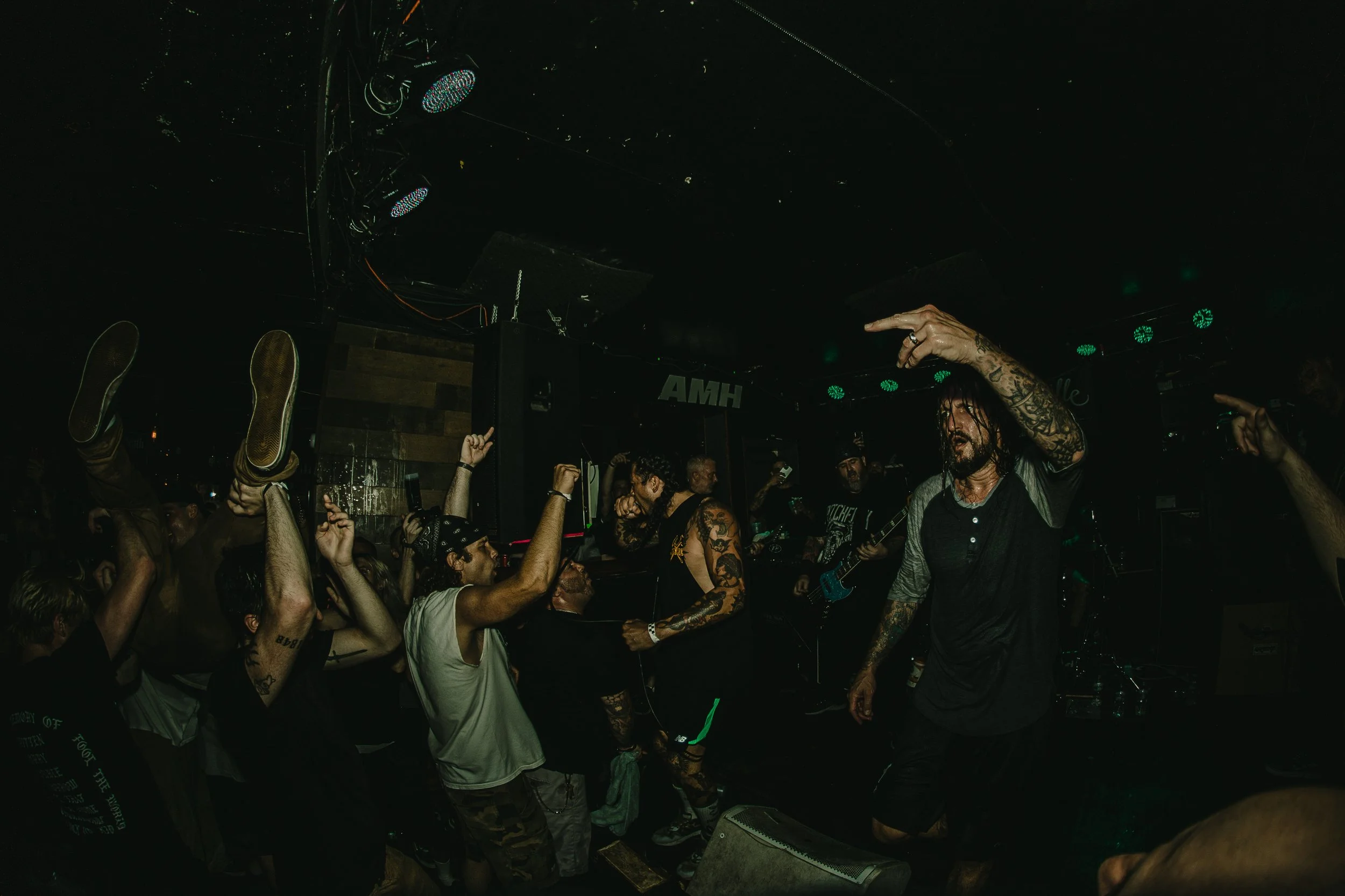 Photosxbyem_AMHMadball-39.jpg