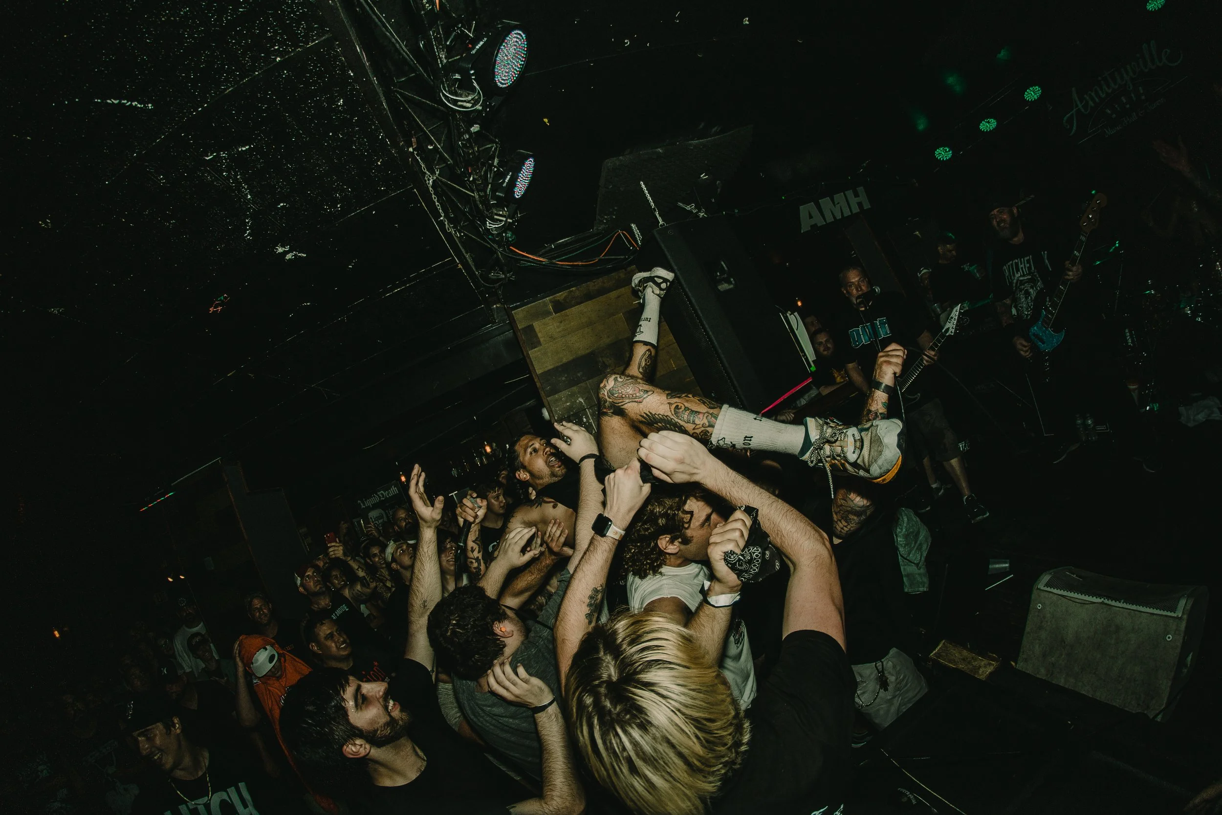 Photosxbyem_AMHMadball-40.jpg