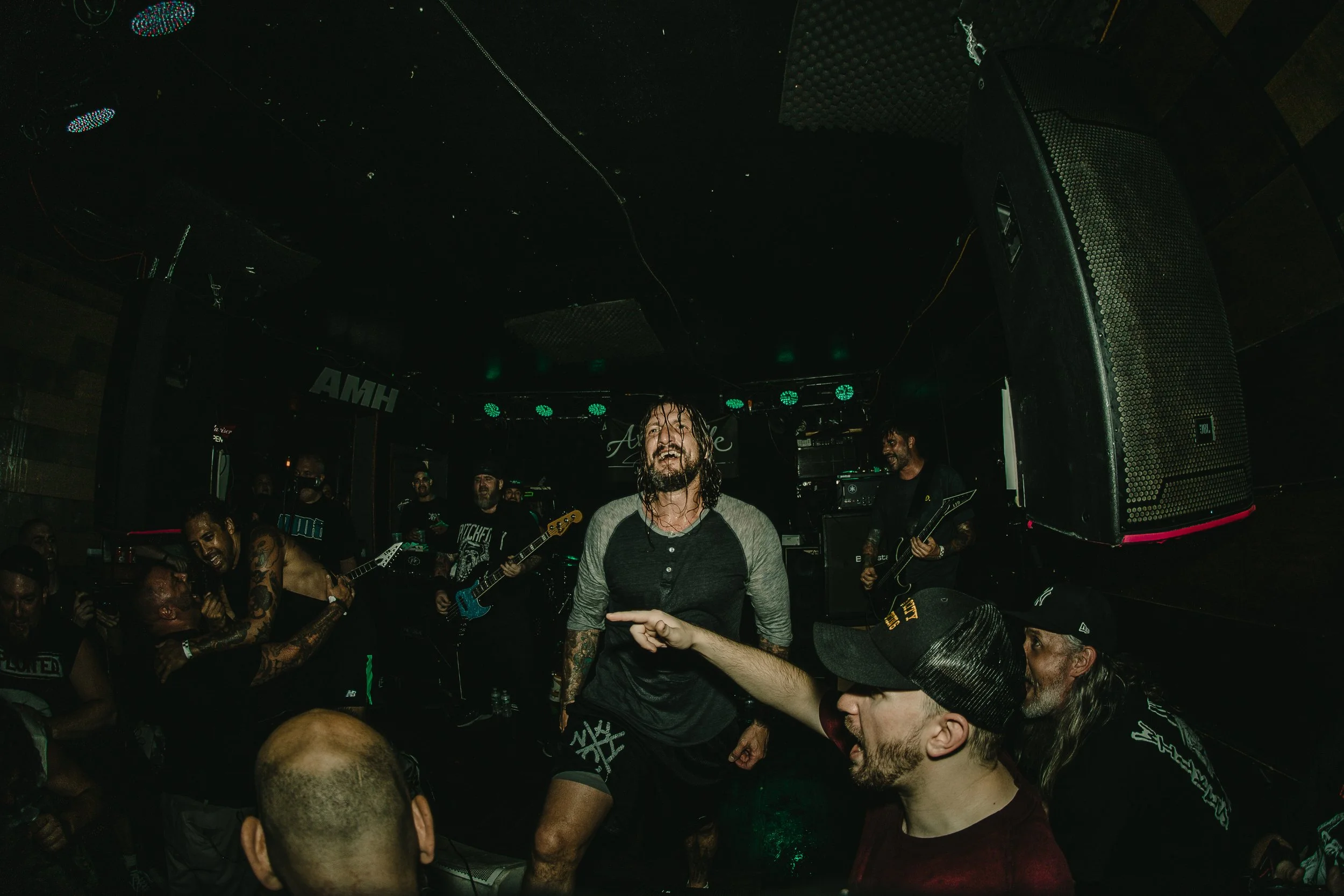 Photosxbyem_AMHMadball-41.jpg