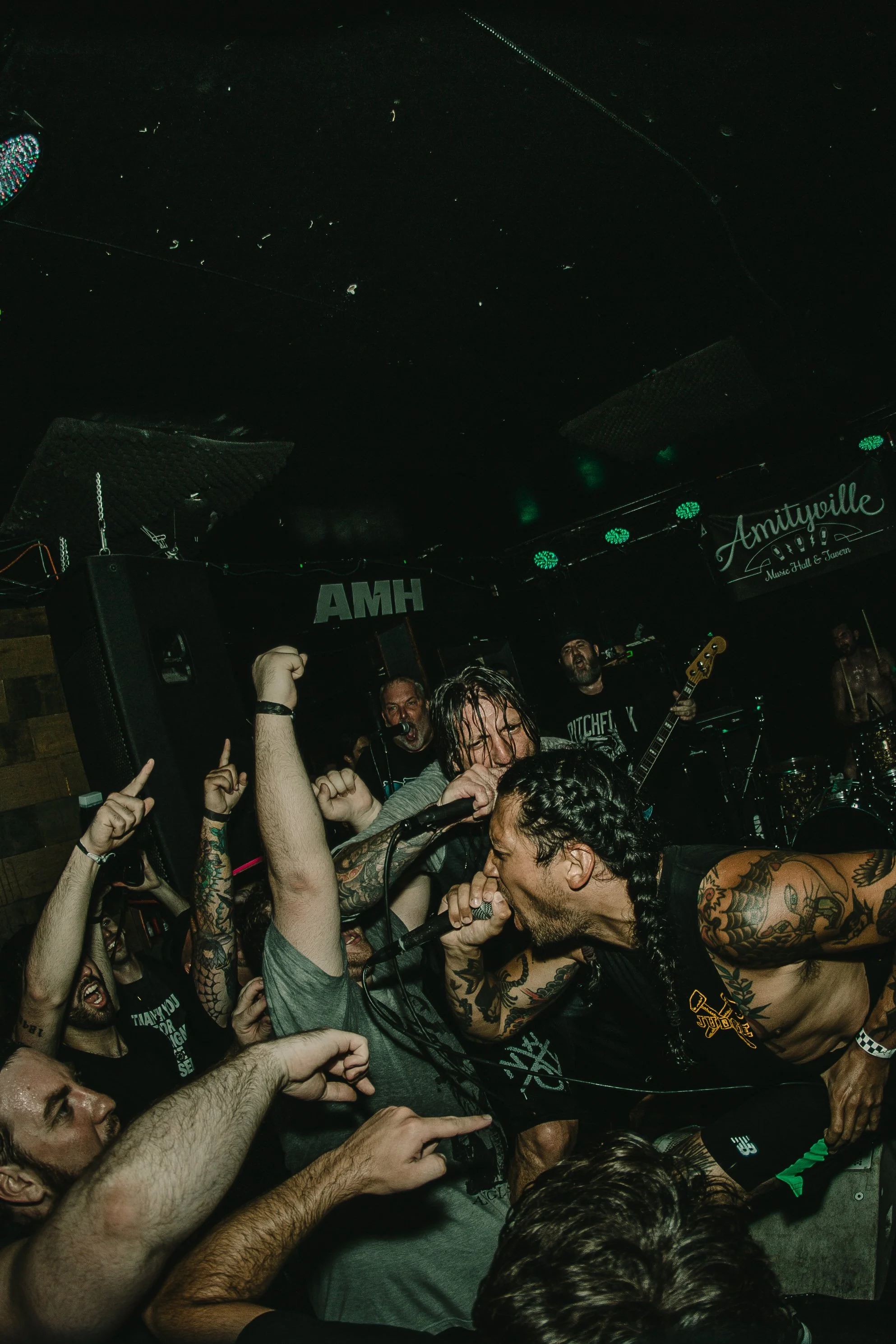 Photosxbyem_AMHMadball-43.jpg