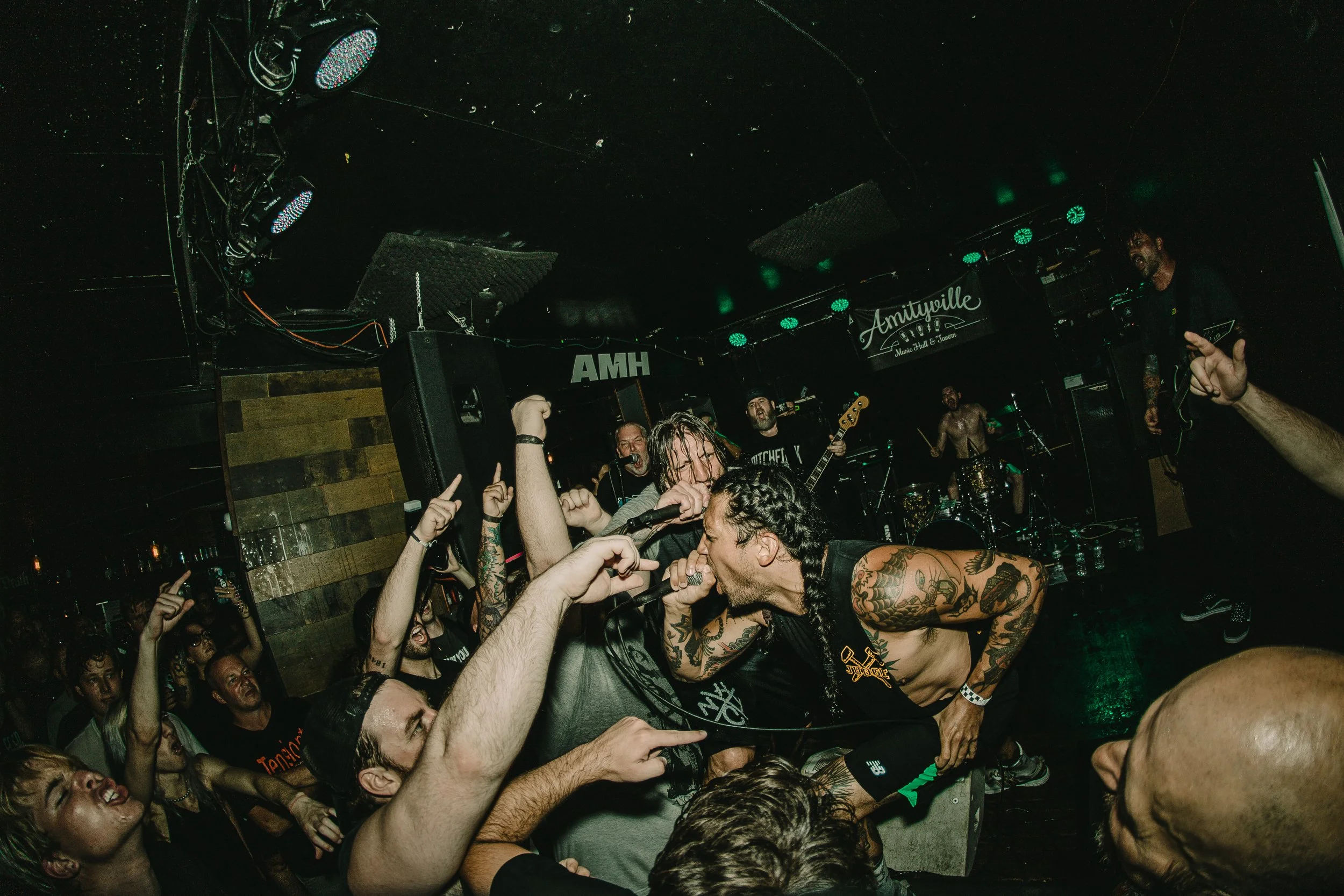 Photosxbyem_AMHMadball-42.jpg
