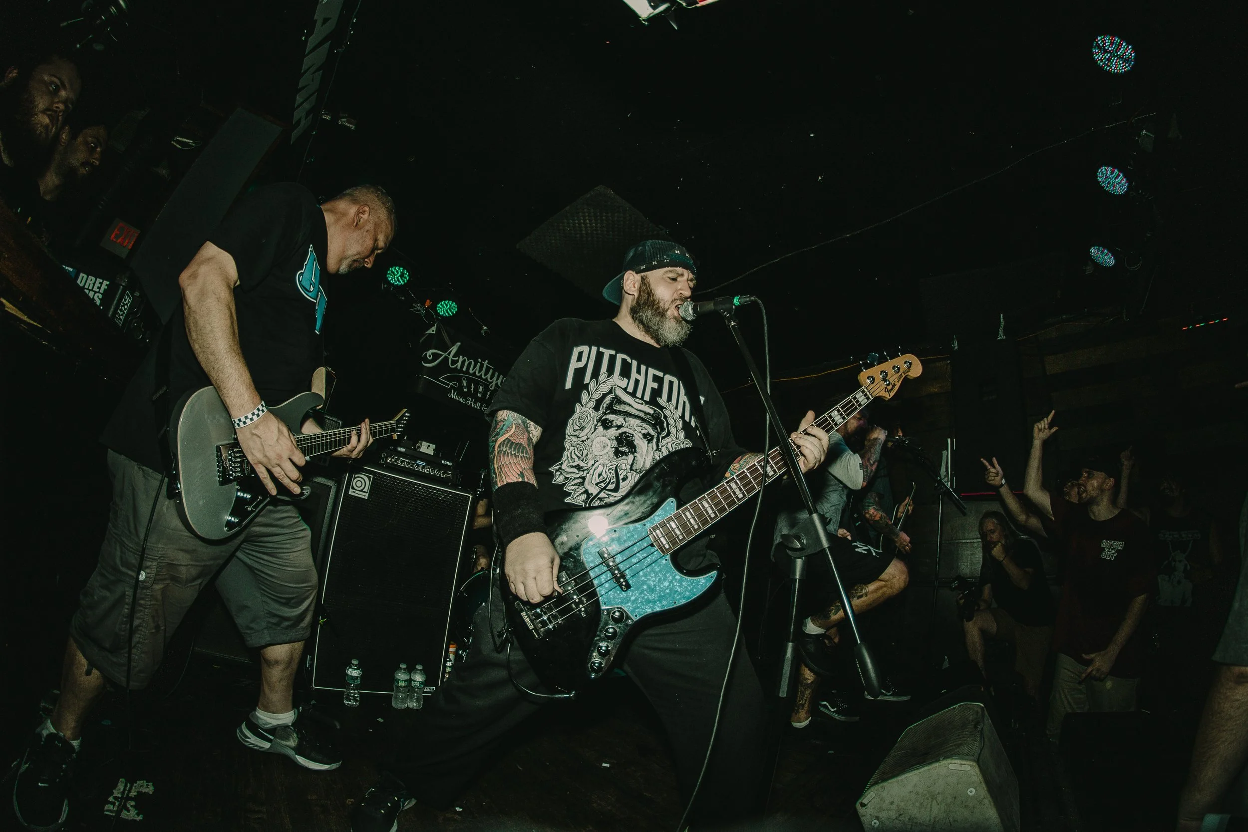 Photosxbyem_AMHMadball.jpg