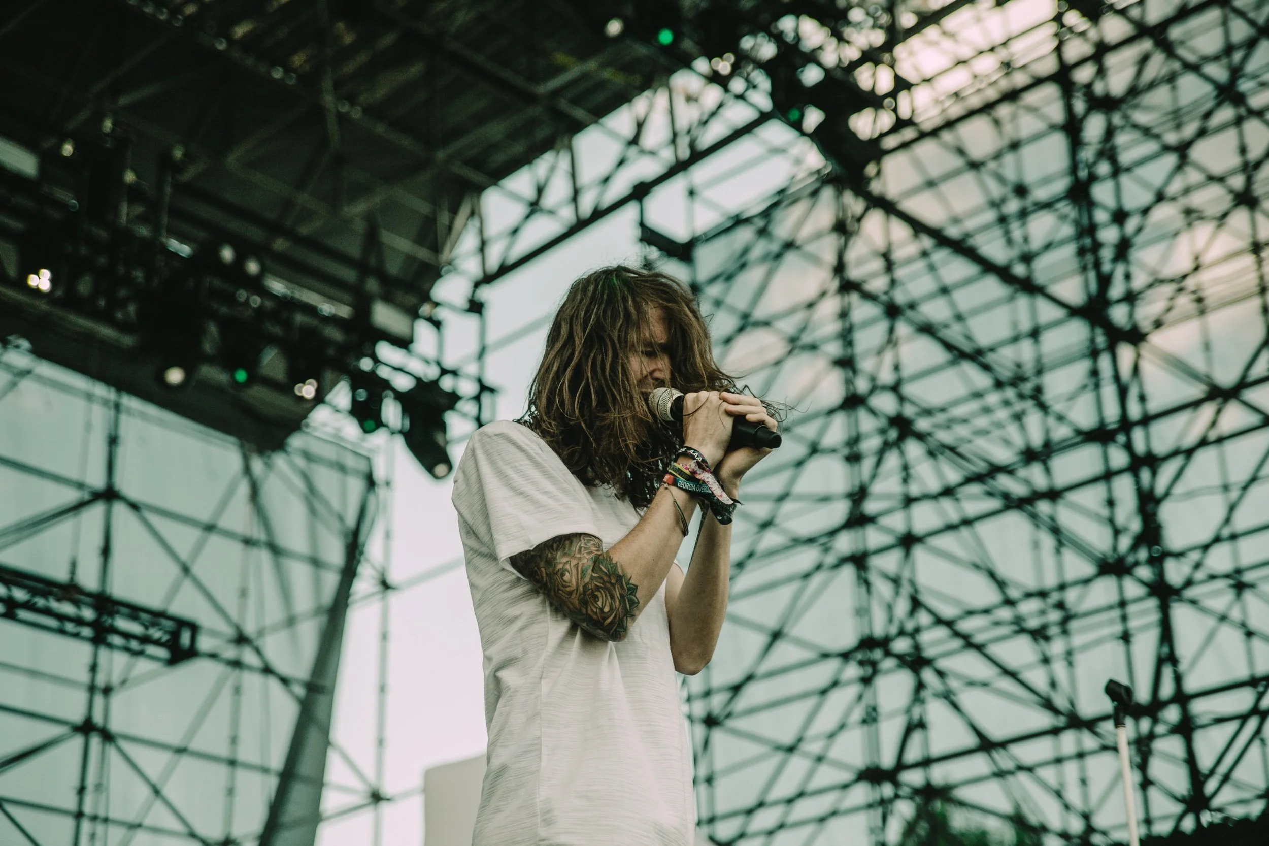 Photosxbyem_MAYDAY PARADE-16.jpeg