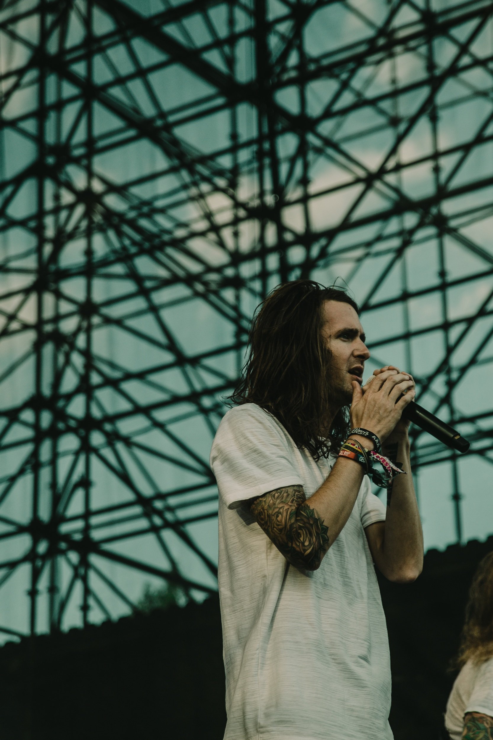 Photosxbyem_MAYDAY PARADE-38.jpeg