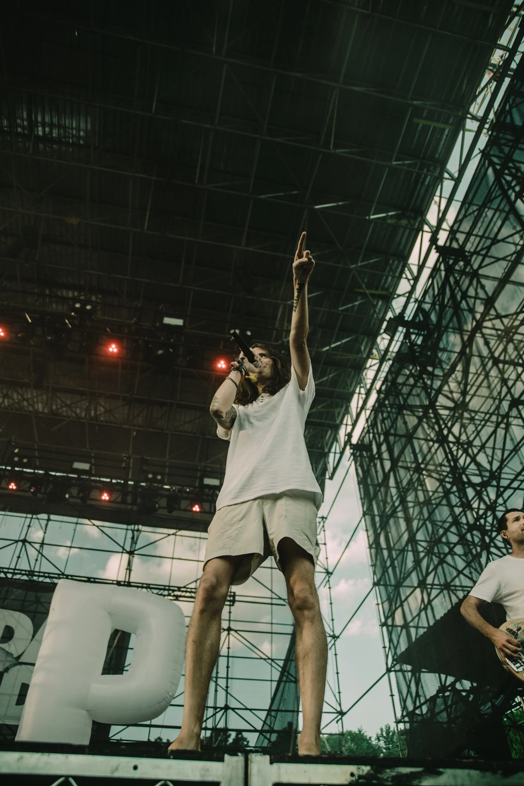 Photosxbyem_MAYDAY PARADE-44.jpeg