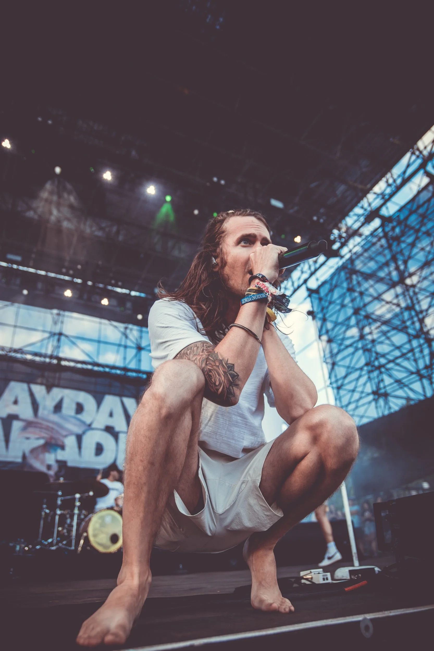 Photosxbyem_MAYDAY PARADE-29.jpeg