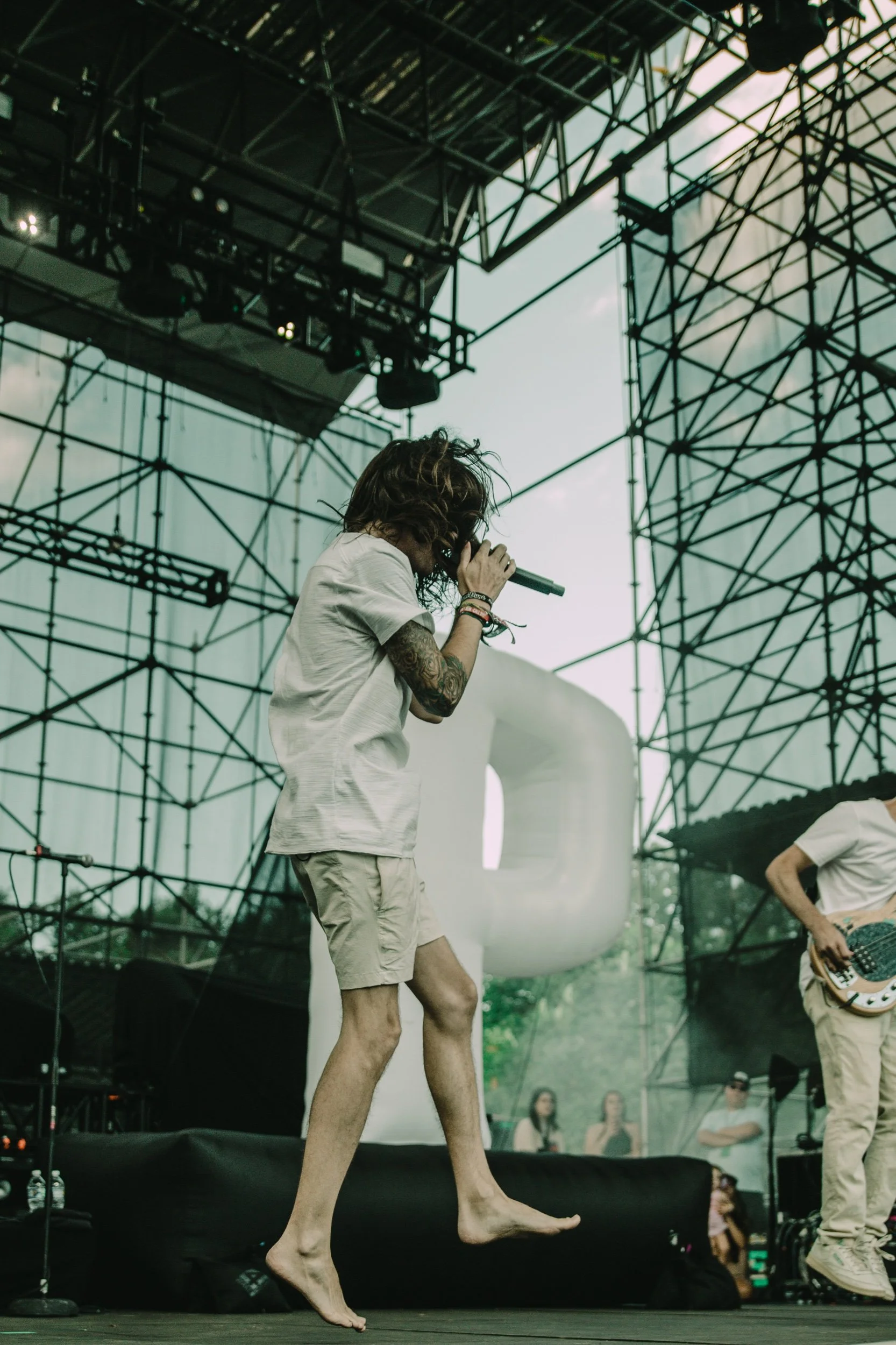 Photosxbyem_MAYDAY PARADE-11.jpeg