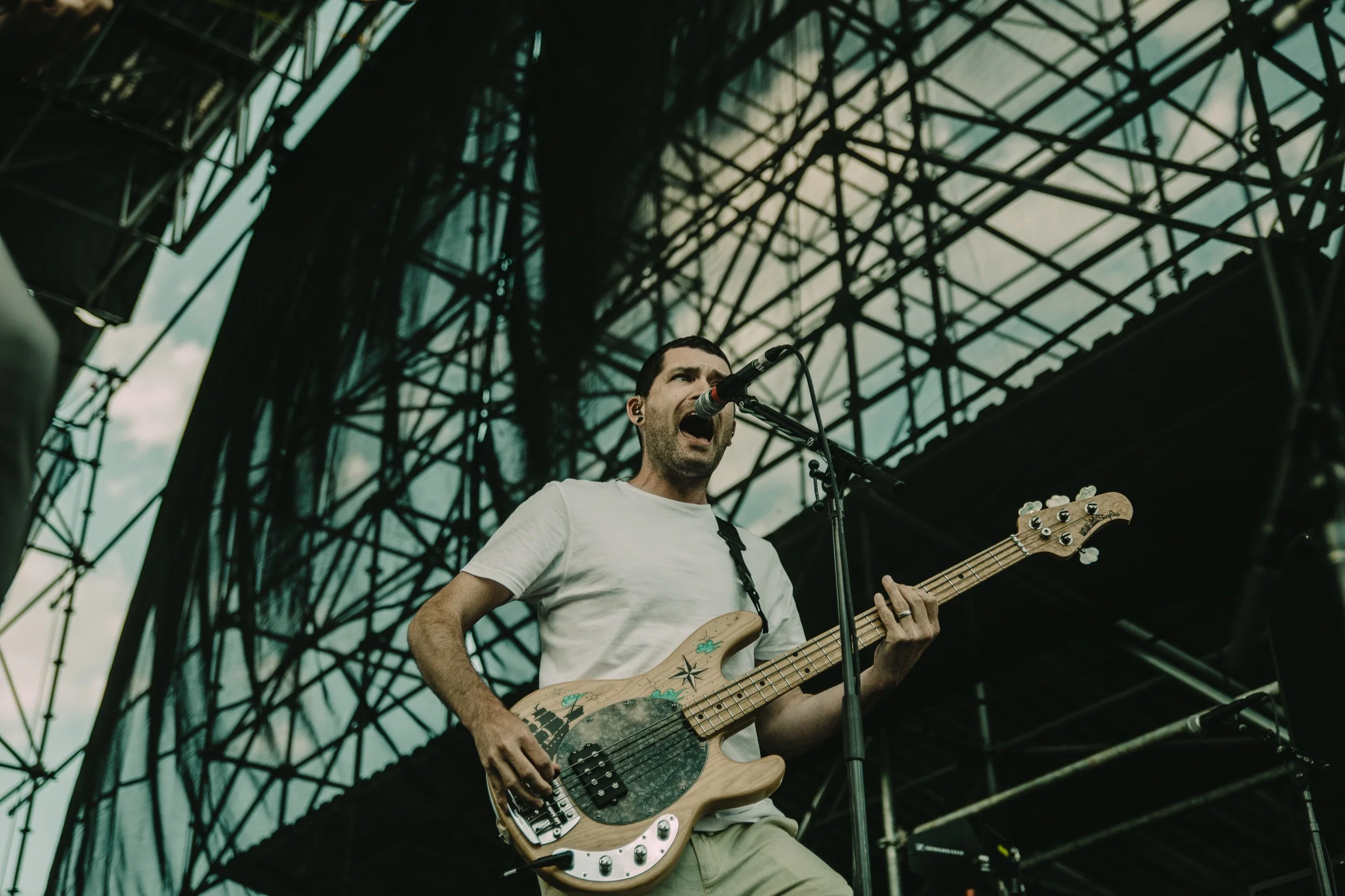 Photosxbyem_MAYDAY PARADE-3.jpeg