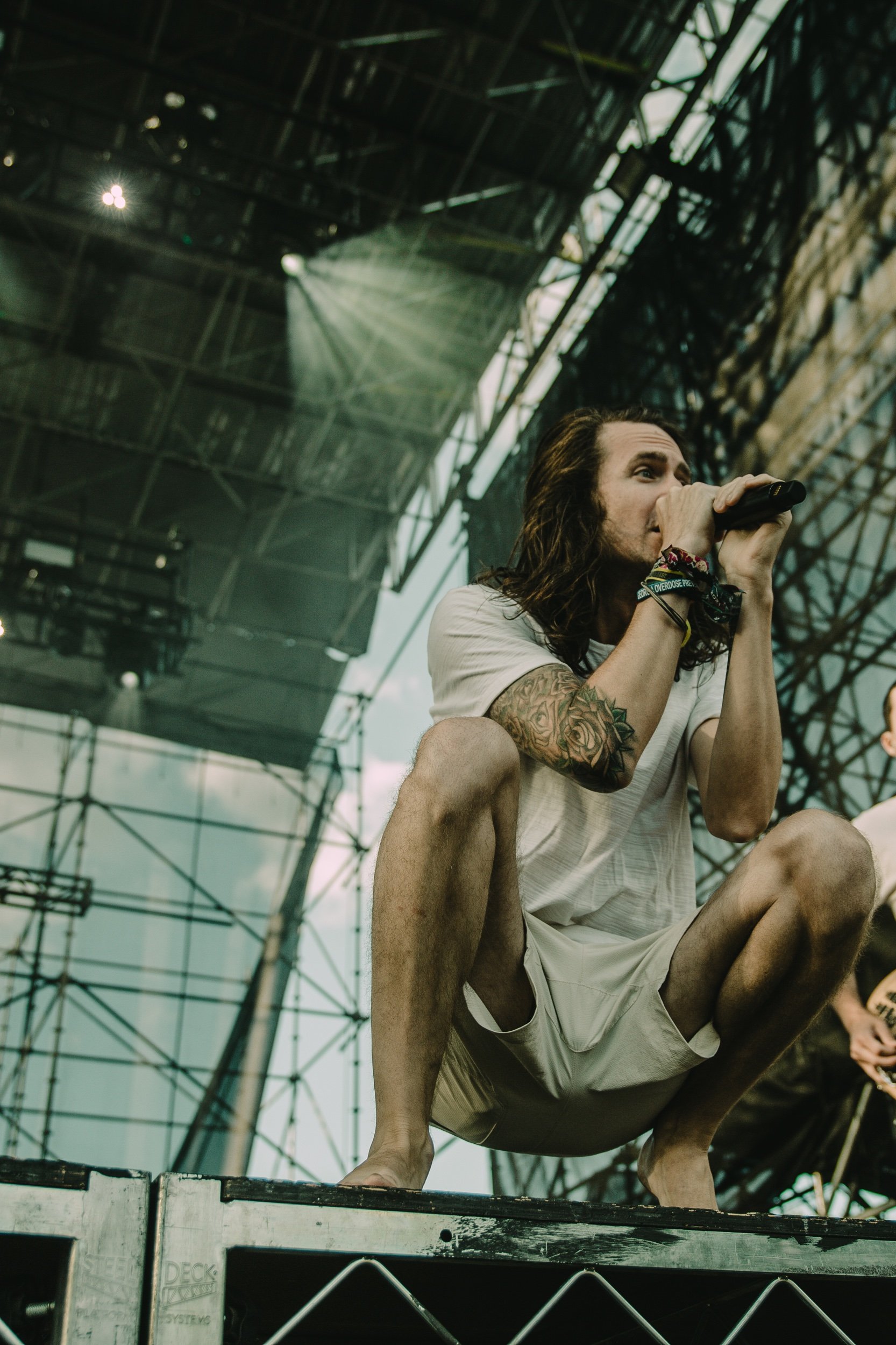 Photosxbyem_MAYDAY PARADE-24.jpeg