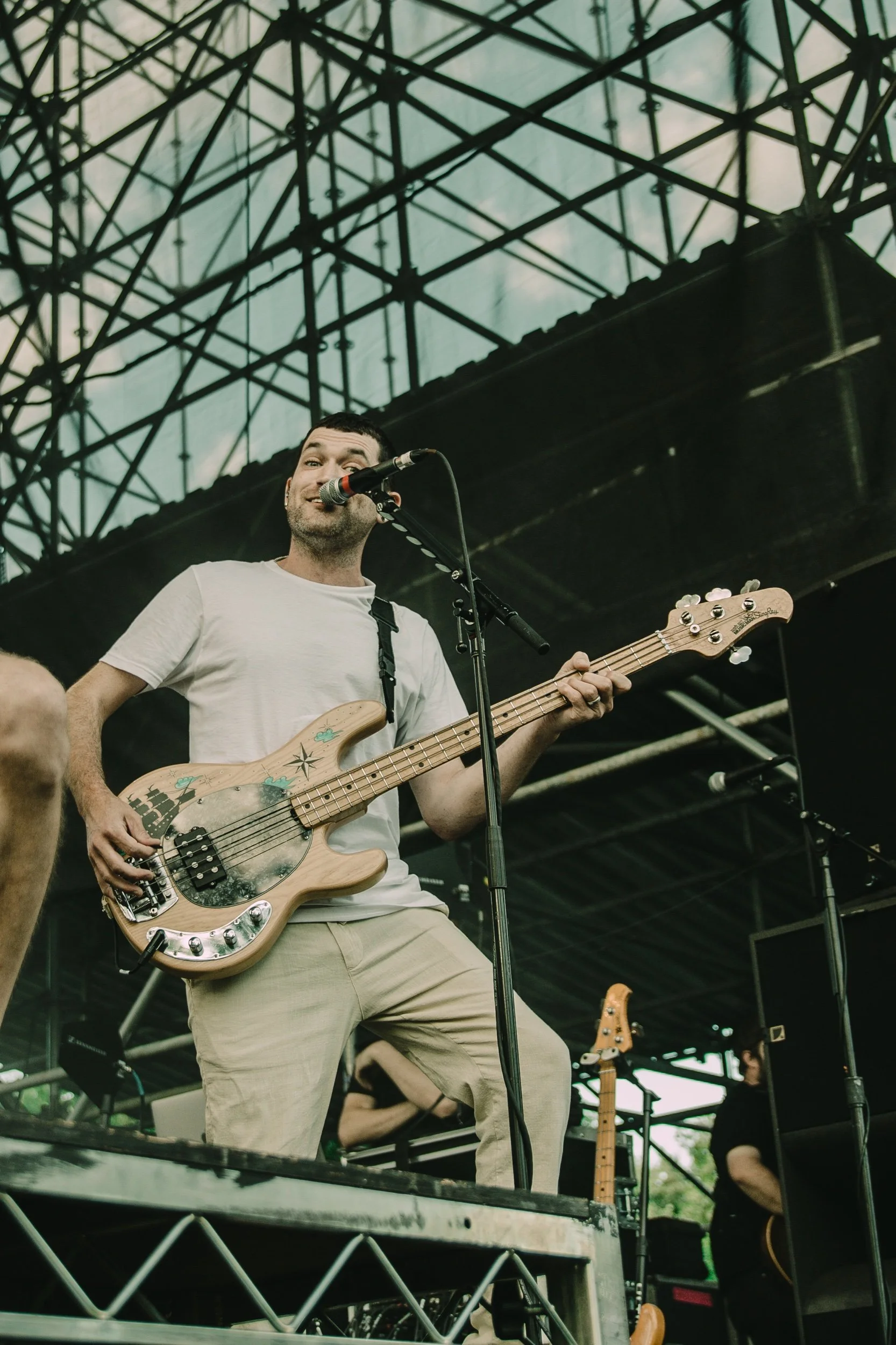 Photosxbyem_MAYDAY PARADE-35.jpeg